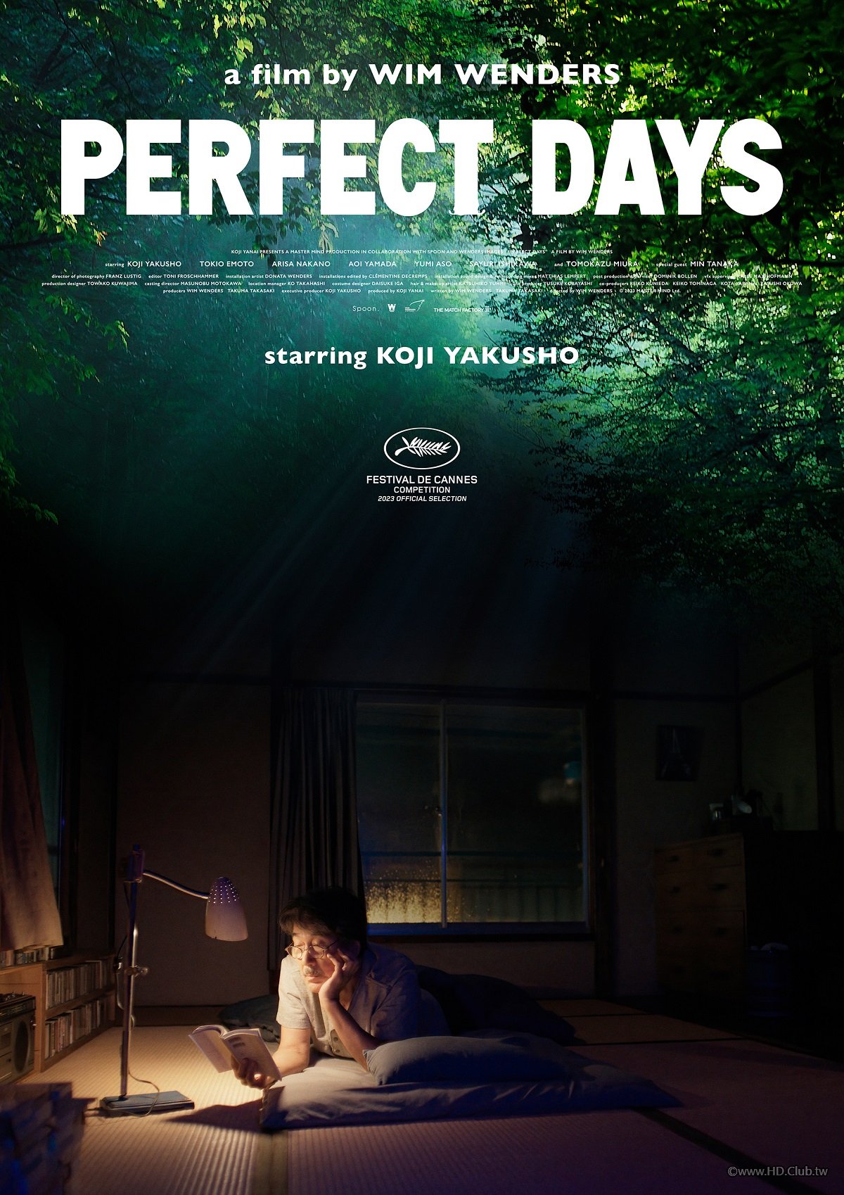 perfect-days-poster02.jpg