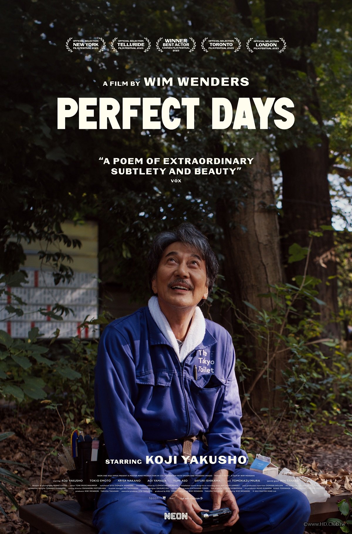 perfect-days-poster09.jpg