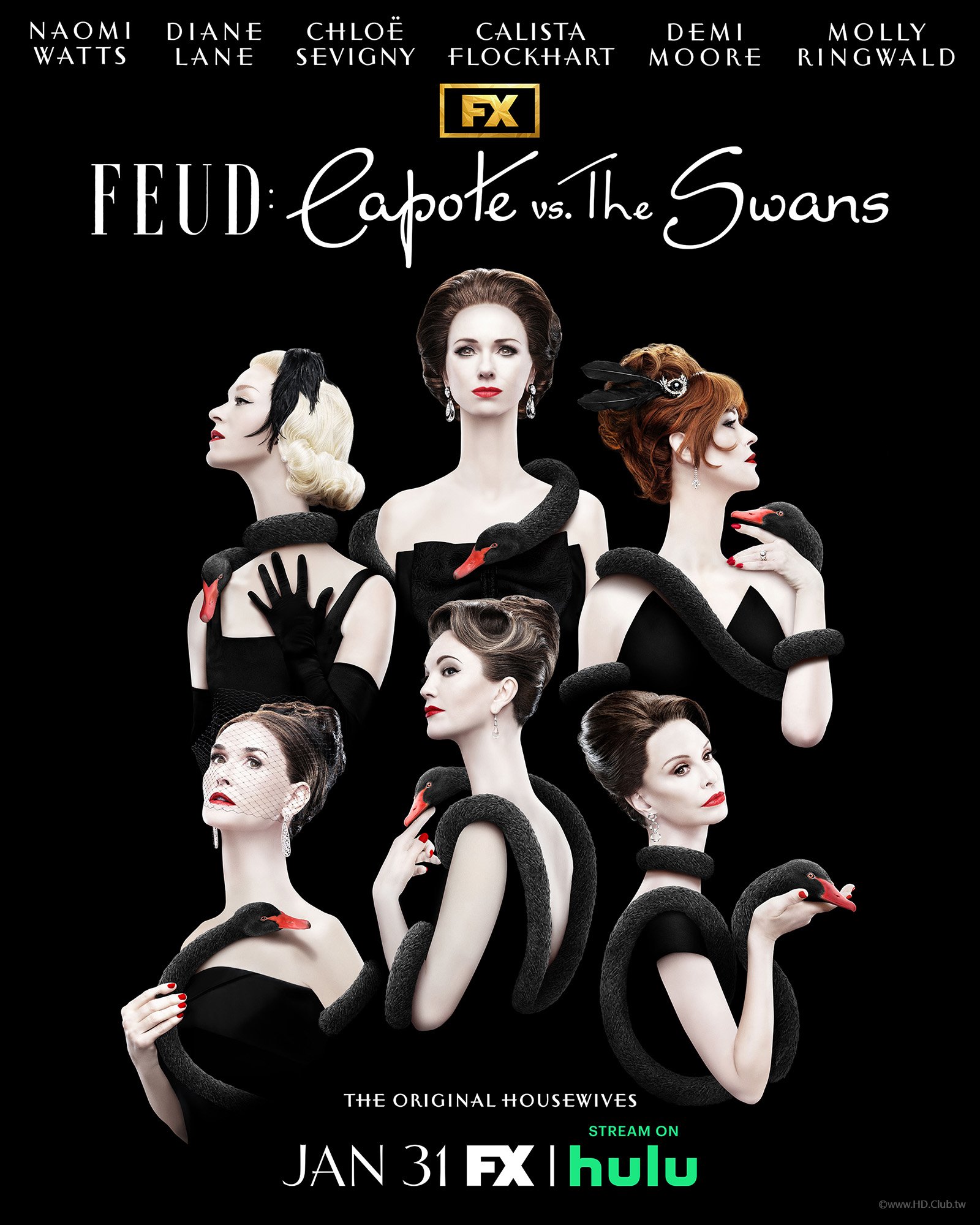 Feud Capote vs. The Swans 1.jpg