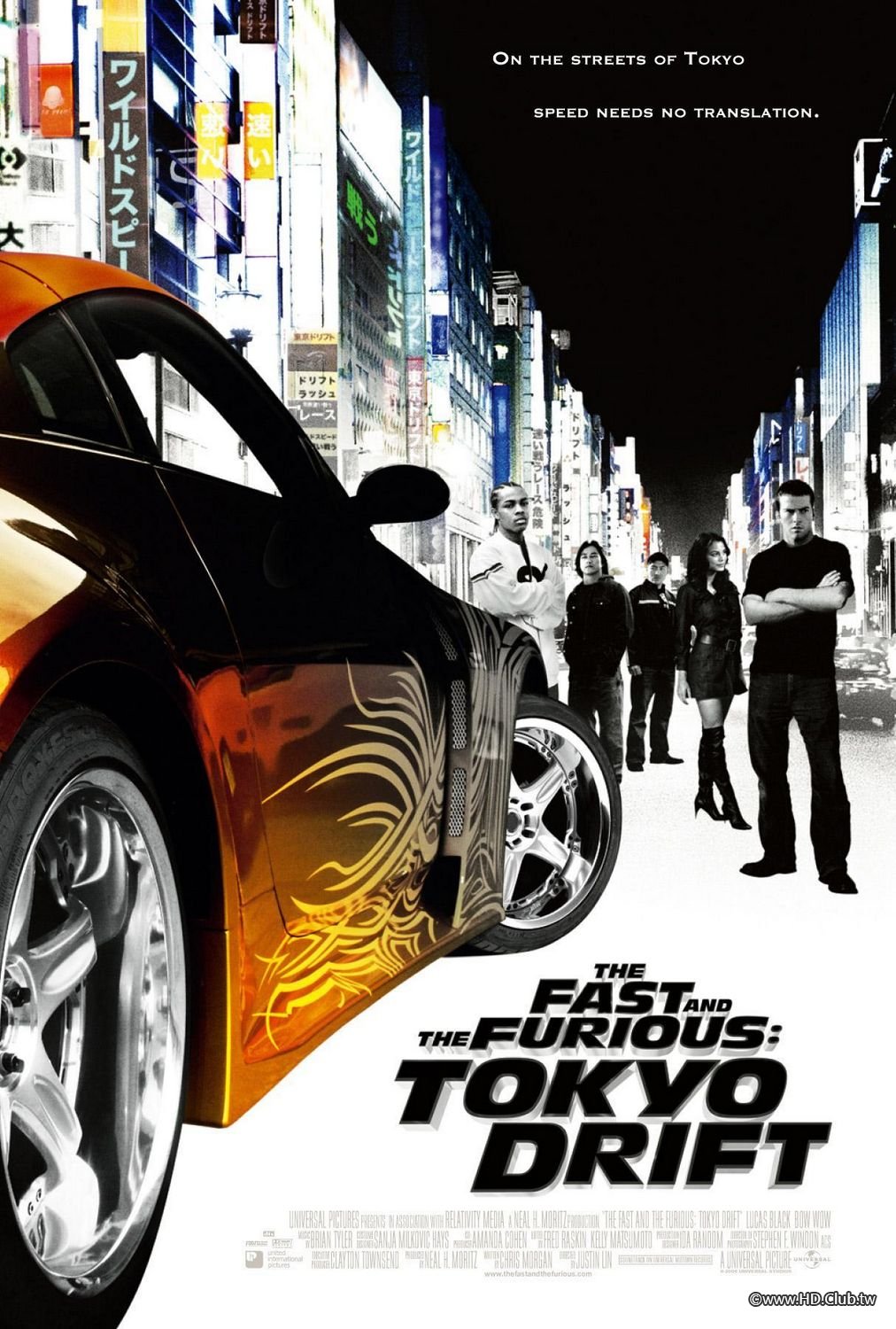 The Fast And The Furious Tokyo Drift 2006 - 1.jpg