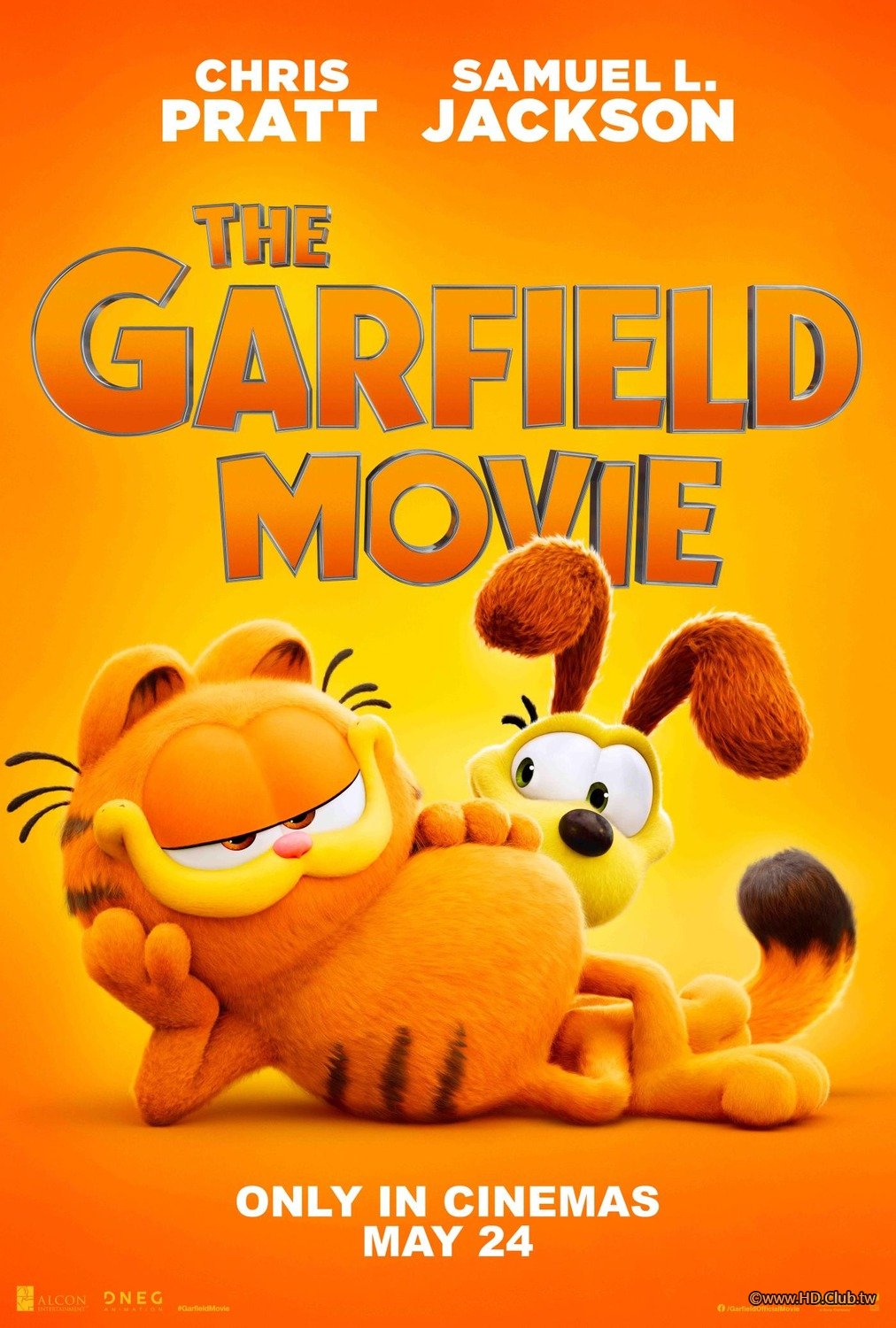 garfield_movie_ver2_xlg.jpg