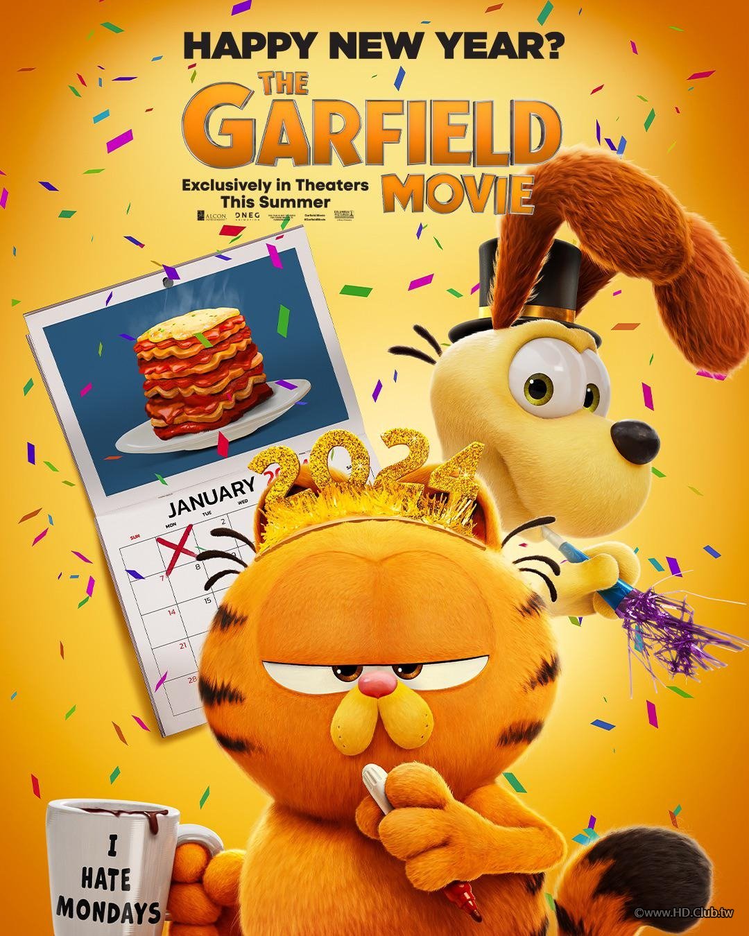 garfield_movie_ver4_xlg.jpg