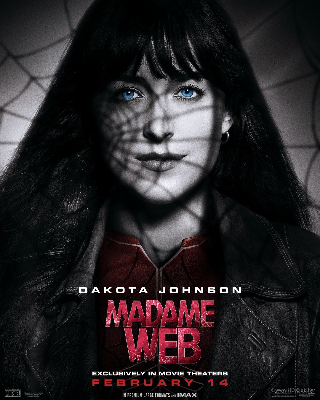 madame_web_ver4_xlg.jpg