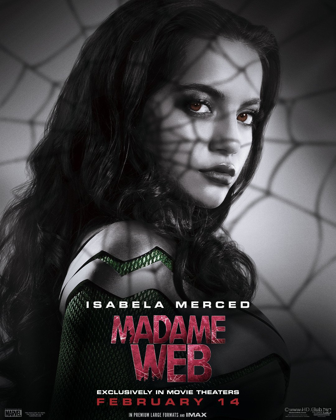 madame_web_ver6_xlg.jpg