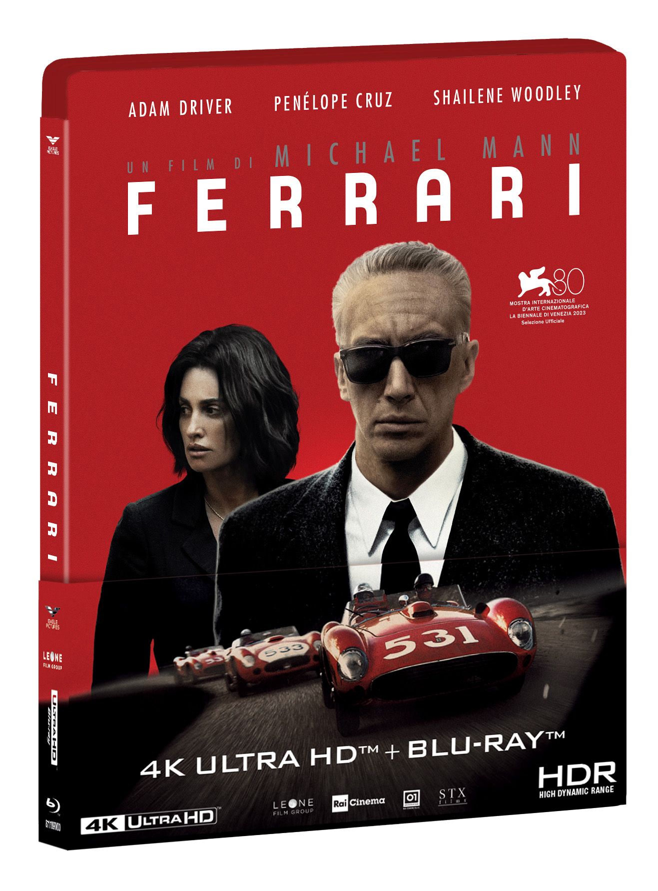 ferrari_pack_steelbook_bd.jpg