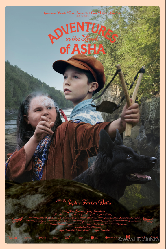 螢幕擷取畫面 2024-01-25 092220.png