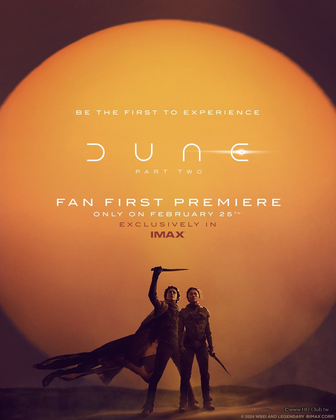 dune-part-two-poster-imax.jpg