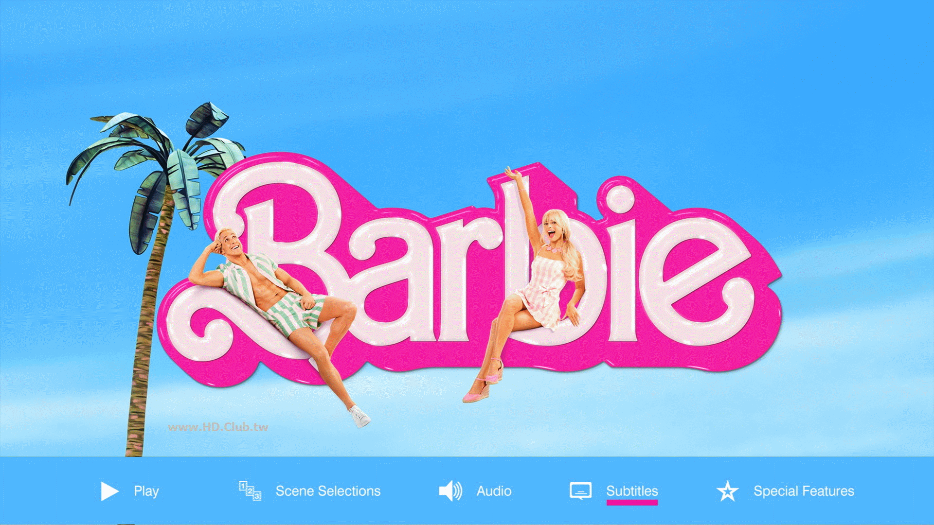 Barbie.gif