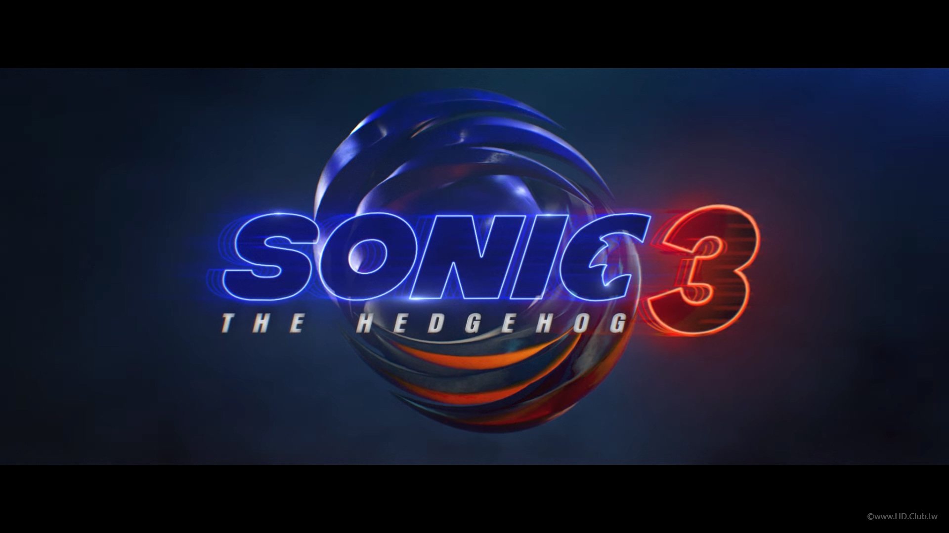 Sonic the Hedgehog 3 - Title Treatment Reveal.jpg