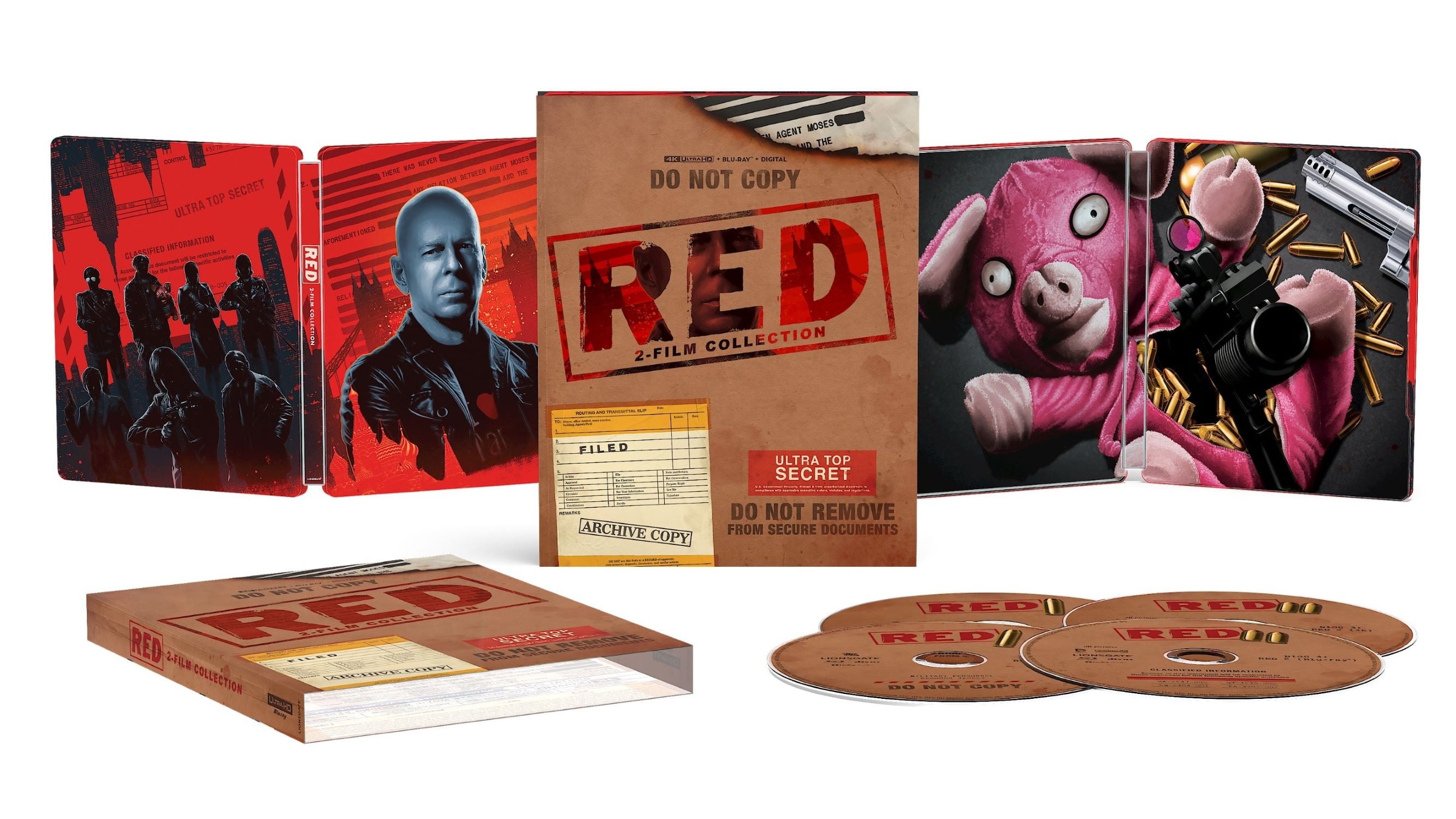 Red-1-2-Steelbook-Walmart-Exclus.jpg