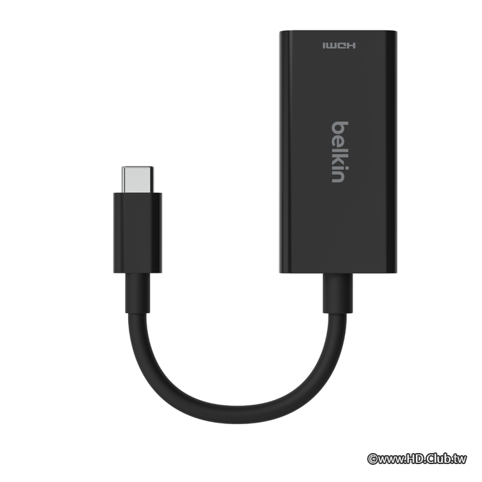 140172064_AVC013bt_USB-CtoHDMI2.1Adapter_Top_WEB.png