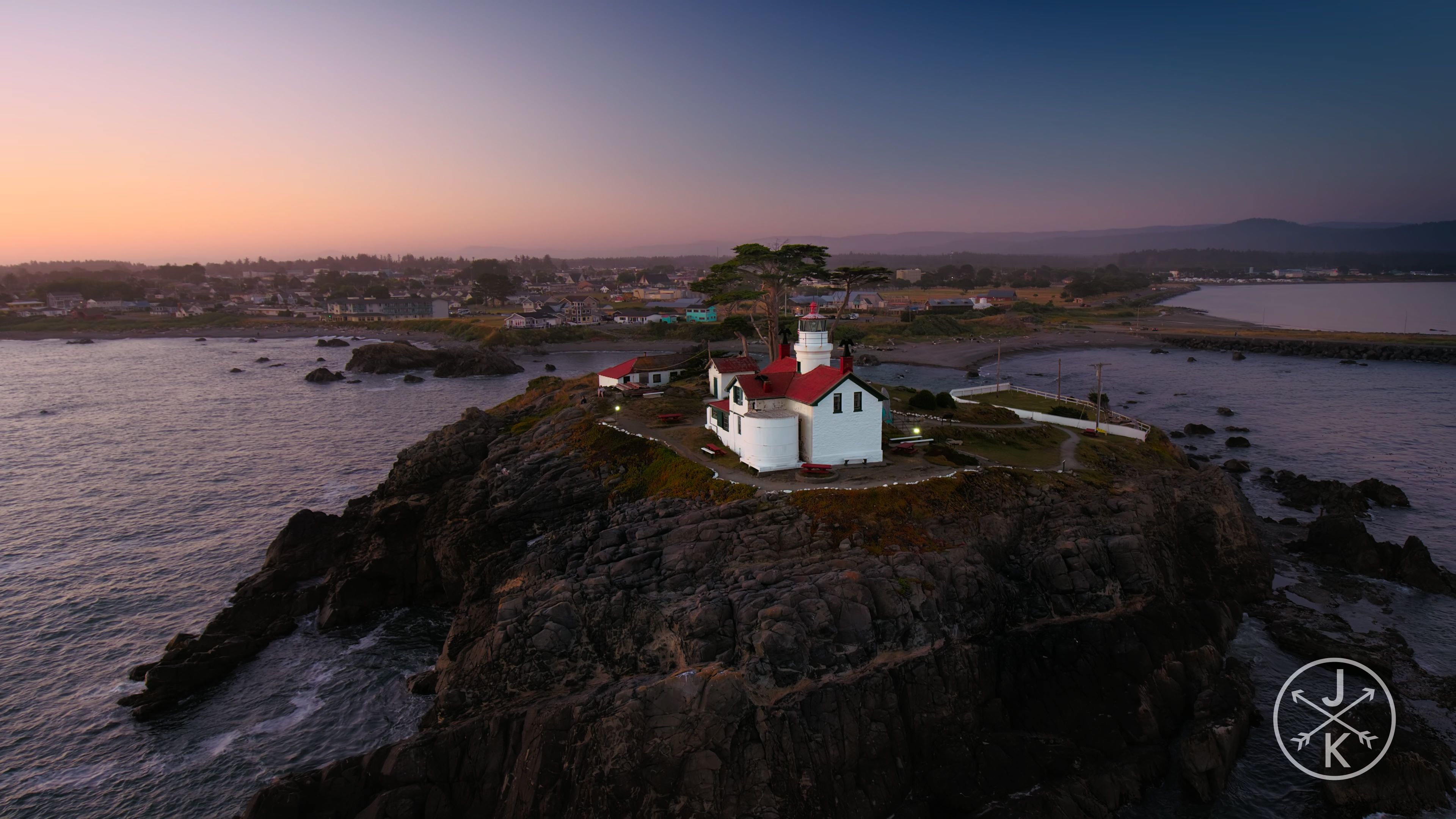 [HDR.J&K.8K.视频] 红杉 Redwoods 8k 60p HDR in 2022.mp4_20240208_115512.067.jpg