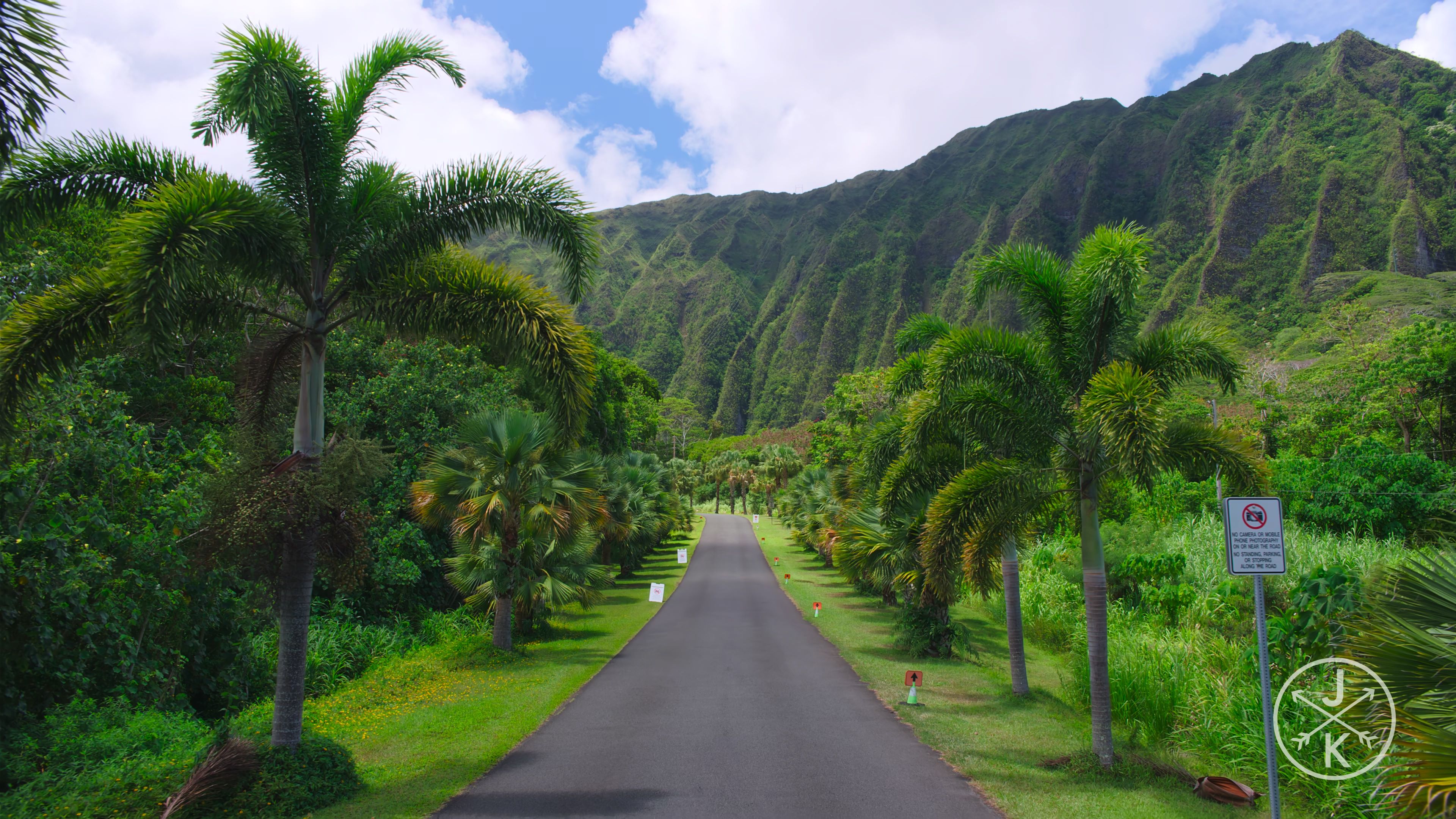 [HDR.J&K.8k.视频] 夏威夷 Hawaii in 8K HDR 60FPS.mp4_20240208_115829.331.jpg