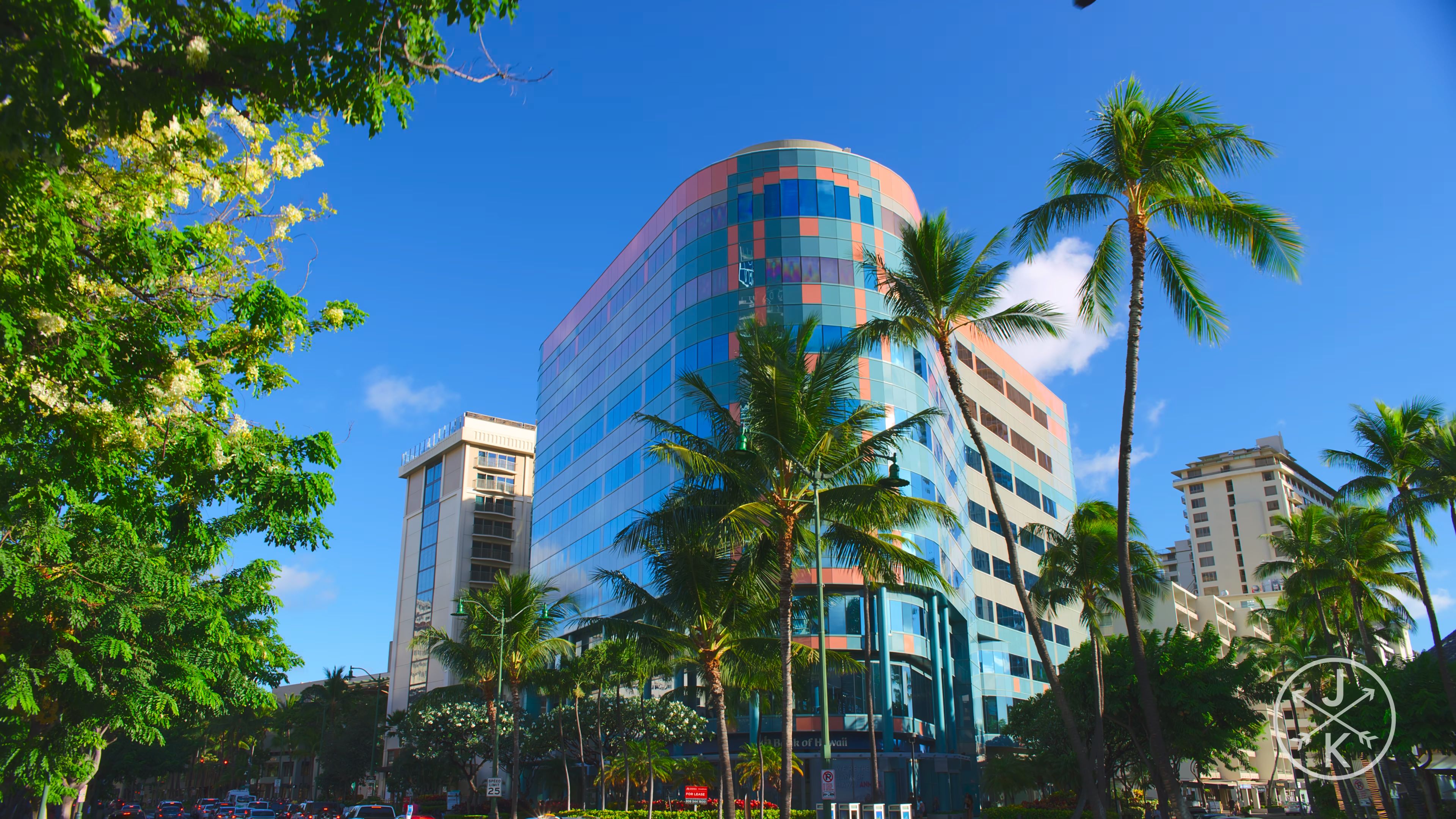 [HDR.J&K.8k.视频] 夏威夷 Hawaii in 8K HDR 60FPS.mp4_20240208_115915.754.jpg