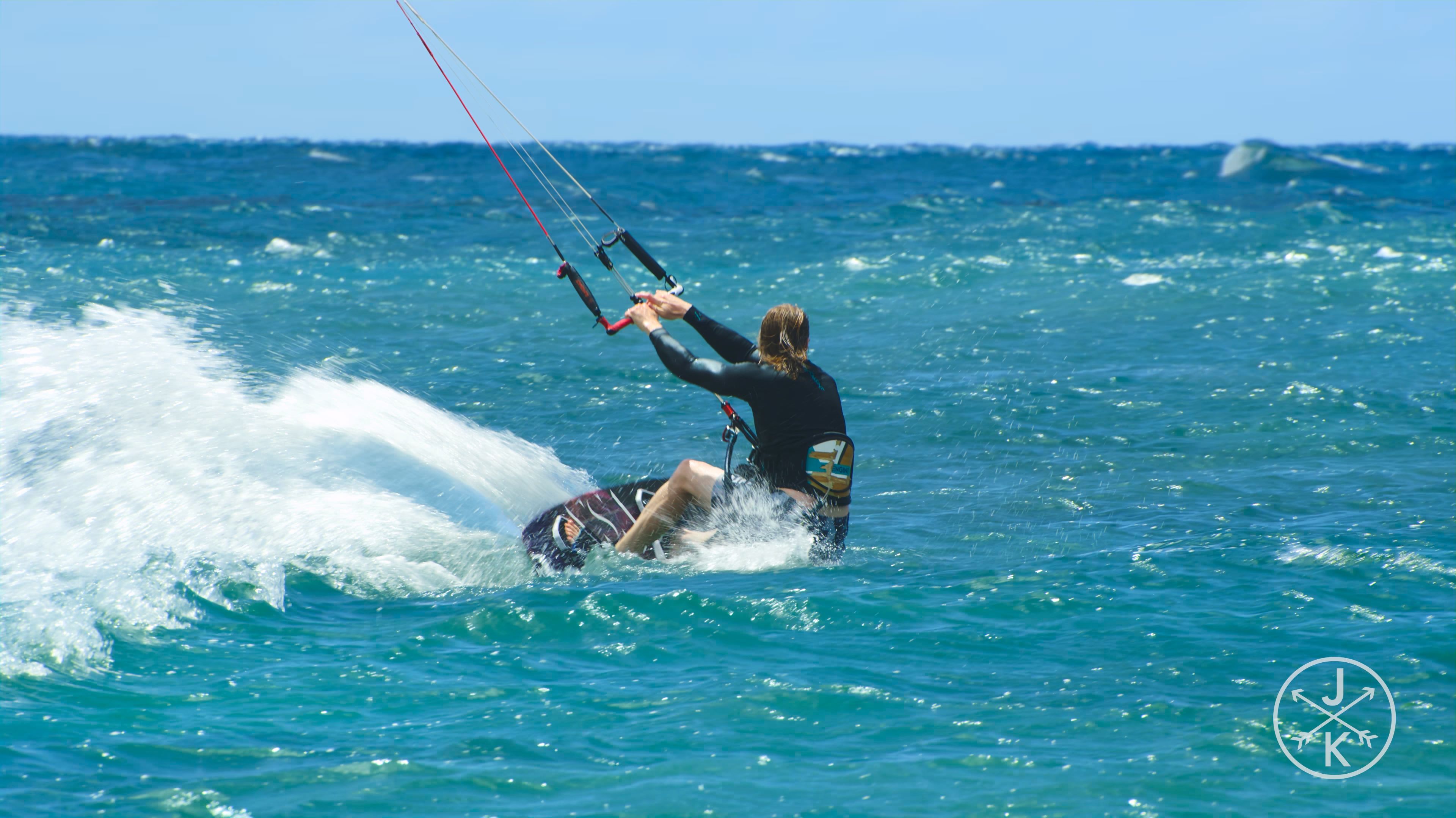 [HDR.J&K.8k.视频] 夏威夷 Hawaii in 8K HDR 60FPS.mp4_20240208_115925.869.jpg