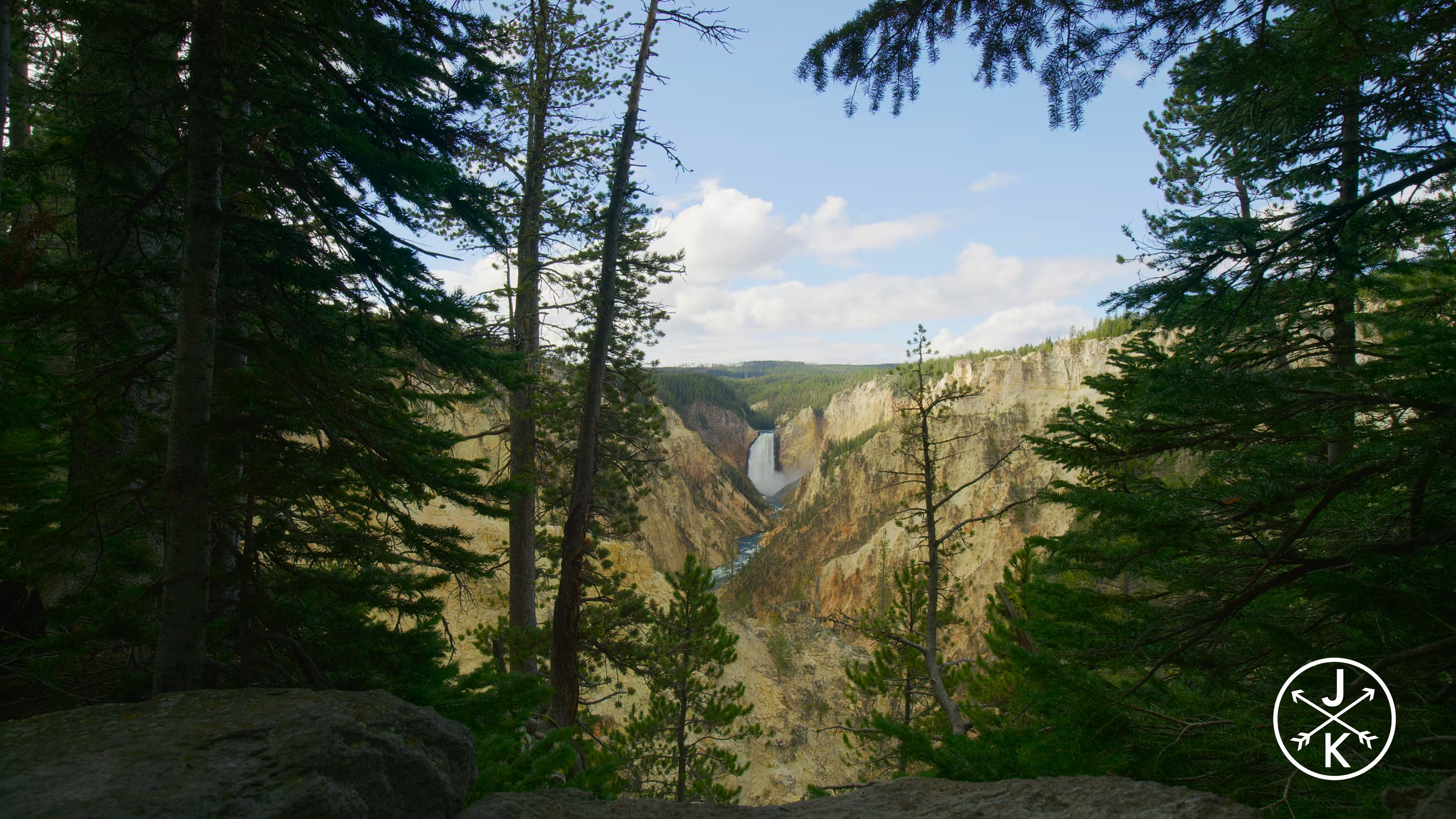 [HDR.J&K.8K.视频] 最佳8K Best of 8K HDR 60p.mp4_20240208_120142.244.jpg