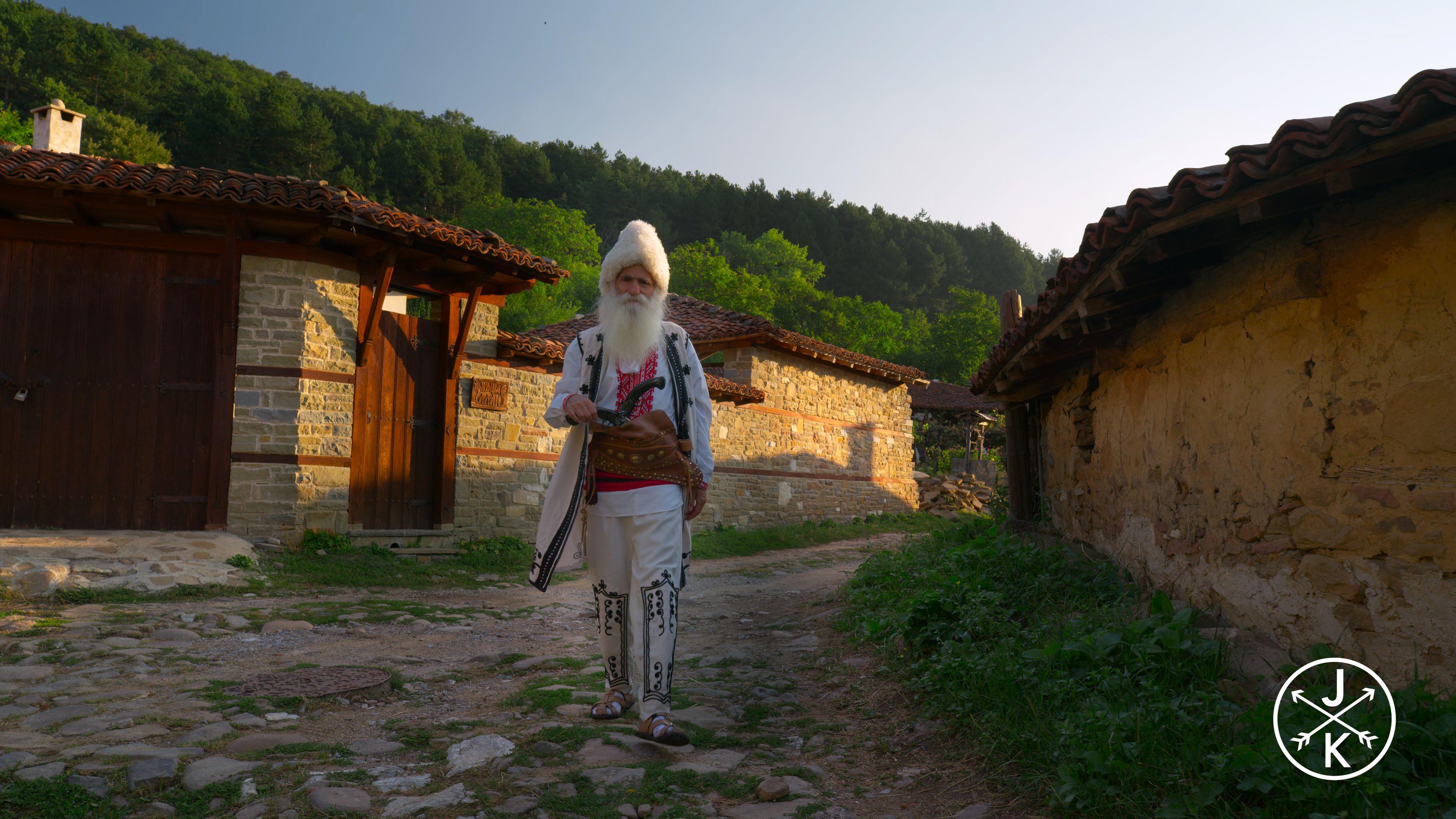 [HDR.J&K.8K.视频] 最佳8K Best of 8K HDR 60p.mp4_20240208_120200.141.jpg