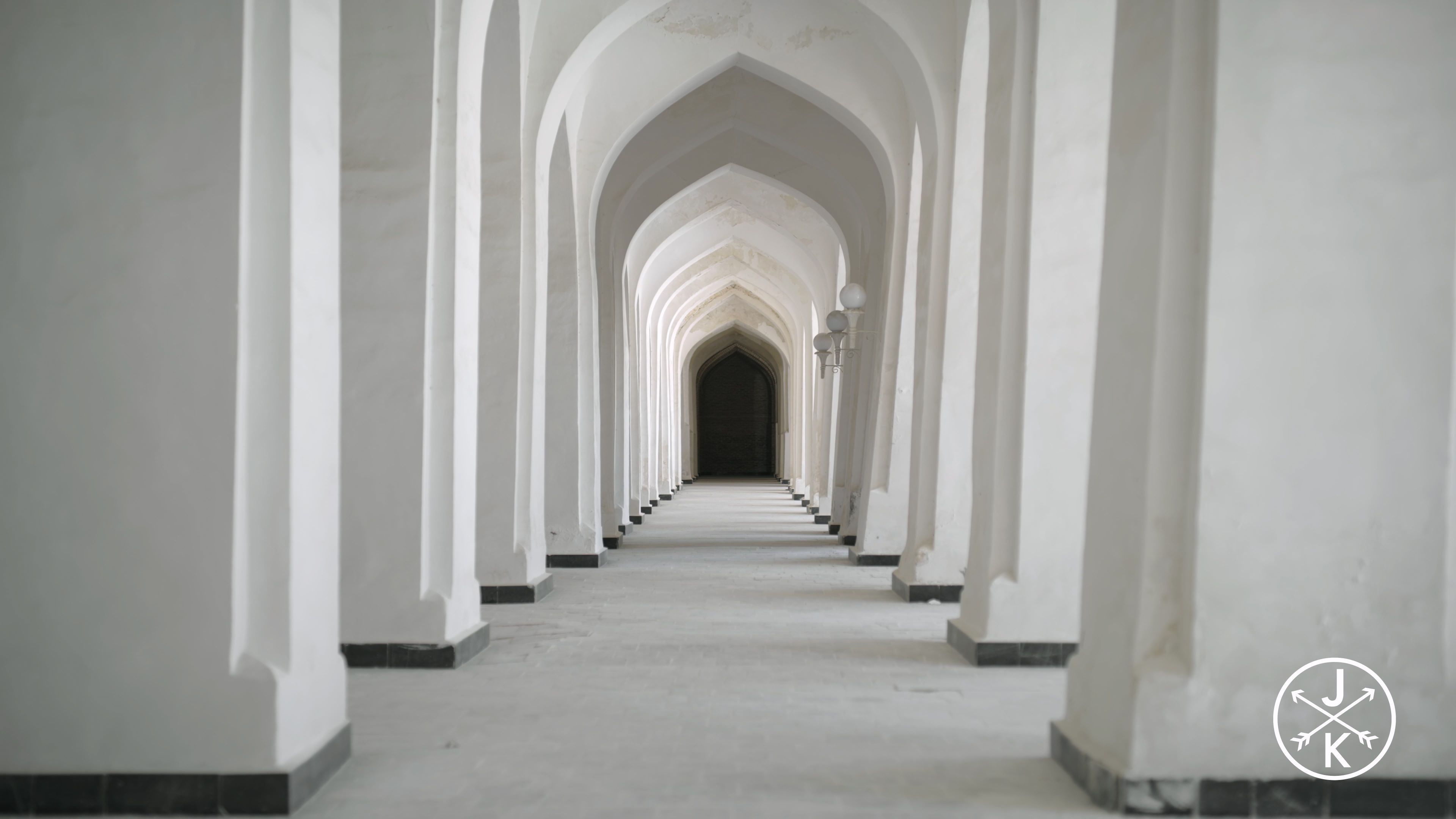 [HDR.J&K.8K.视频] 最佳8K Best of 8K HDR 60p.mp4_20240208_120211.638.jpg