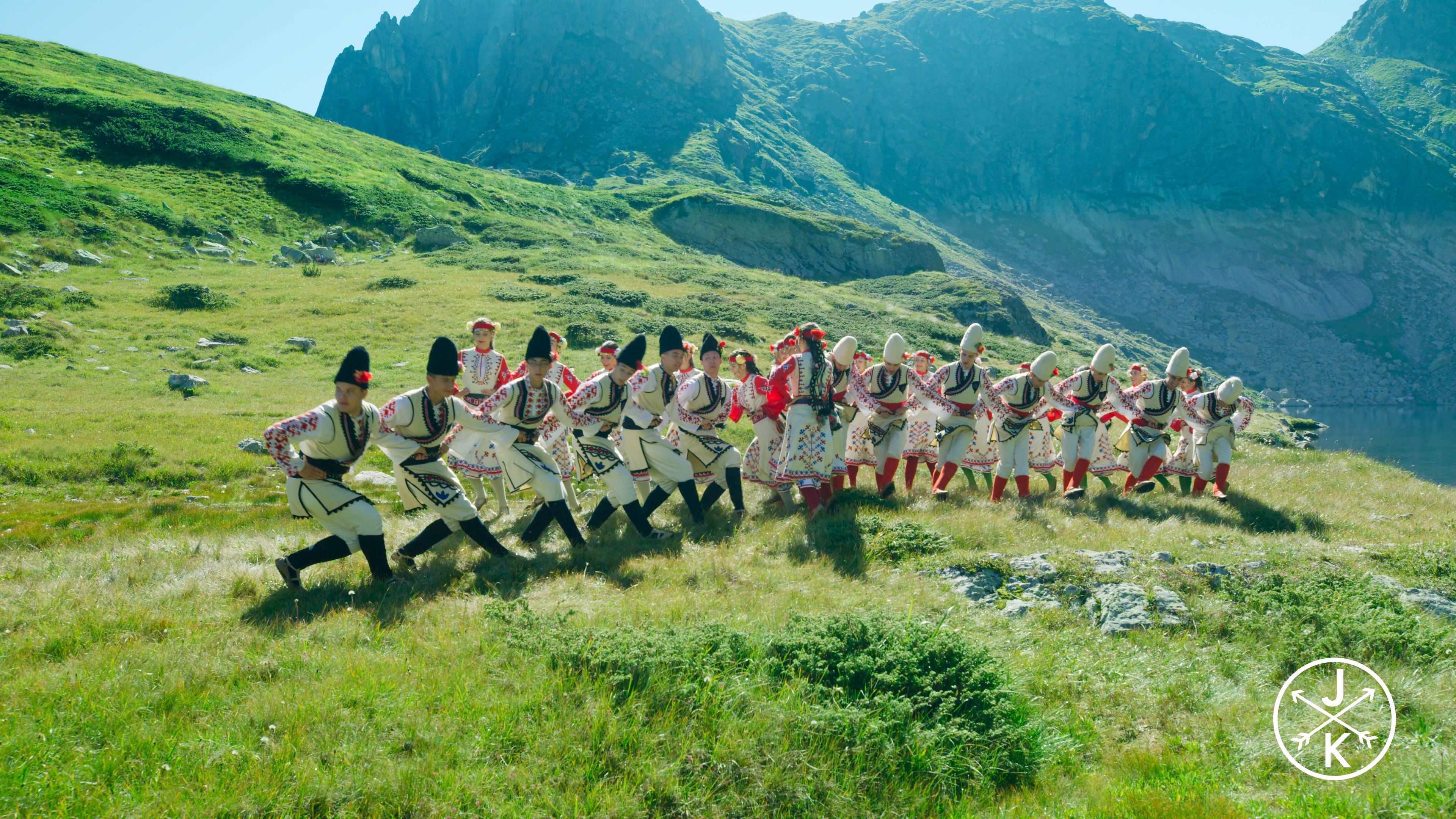 [HDR.J&K.8K.视频] 最佳8K Best of 8K HDR 60p.mp4_20240208_120219.121.jpg