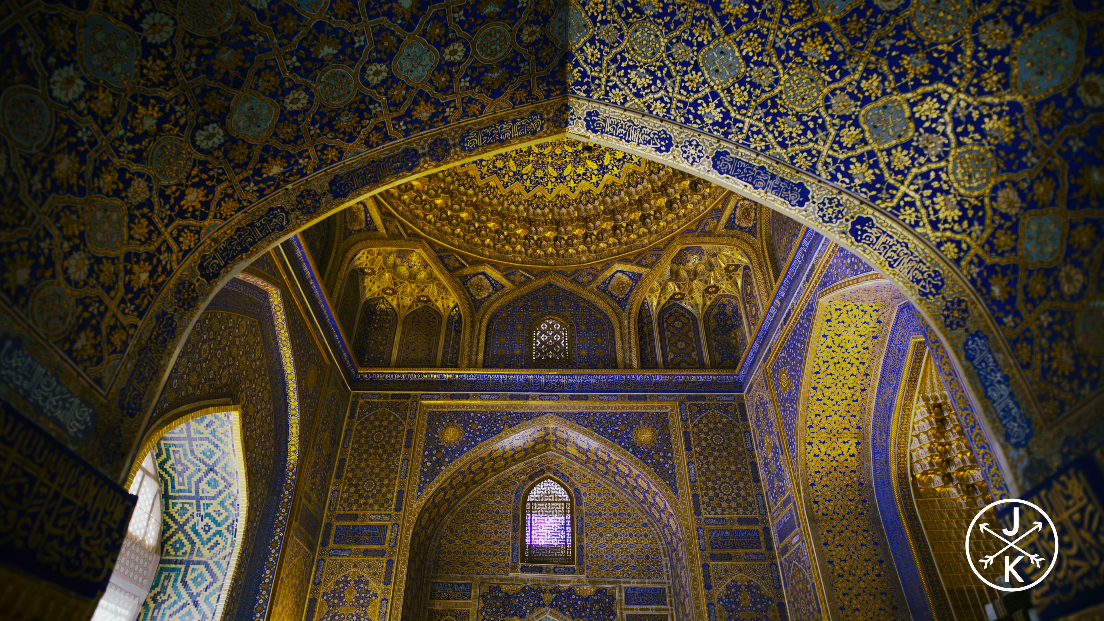 [HDR.J&K.8K.视频] 最佳8K Best of 8K HDR 60p.mp4_20240208_120227.862.jpg