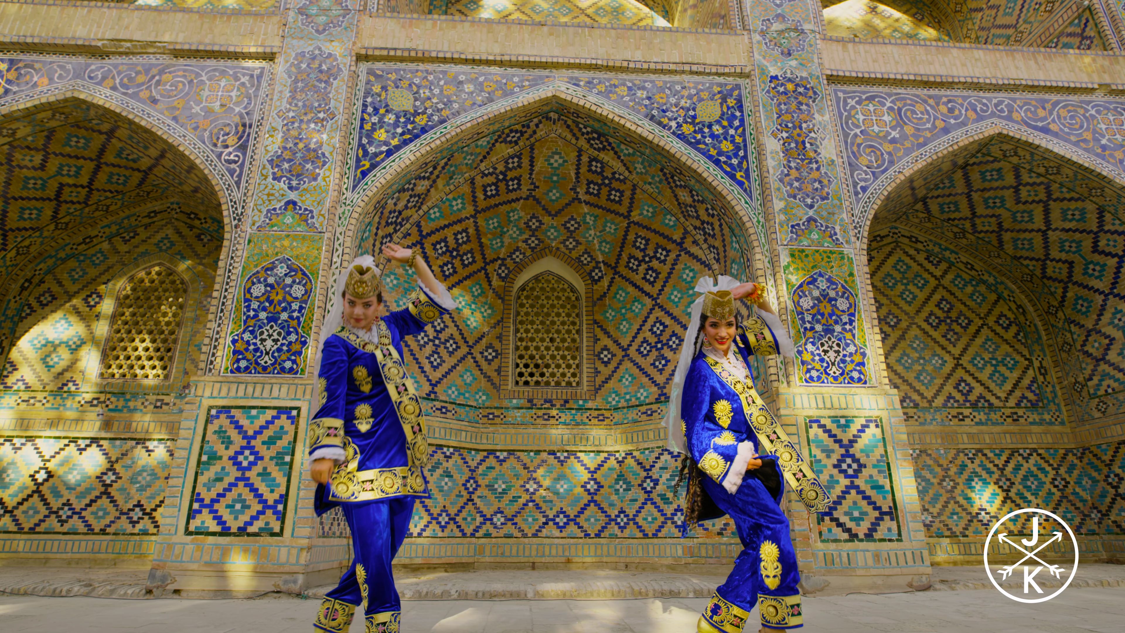 [HDR.J&K.8K.视频] 最佳8K Best of 8K HDR 60p.mp4_20240208_120256.359.jpg