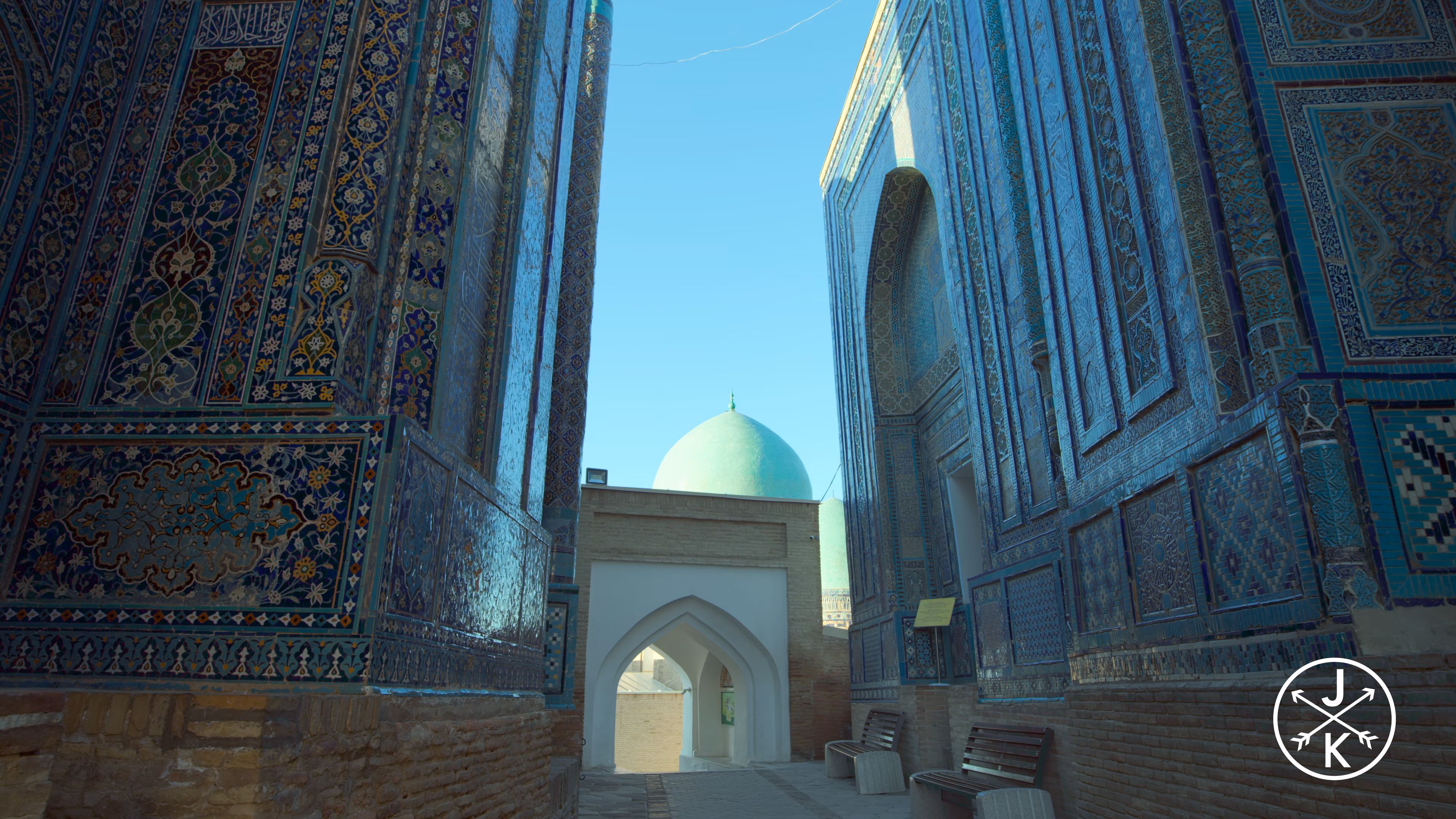 [HDR.J&K.8K.视频] 最佳8K Best of 8K HDR 60p.mp4_20240208_120313.273.jpg