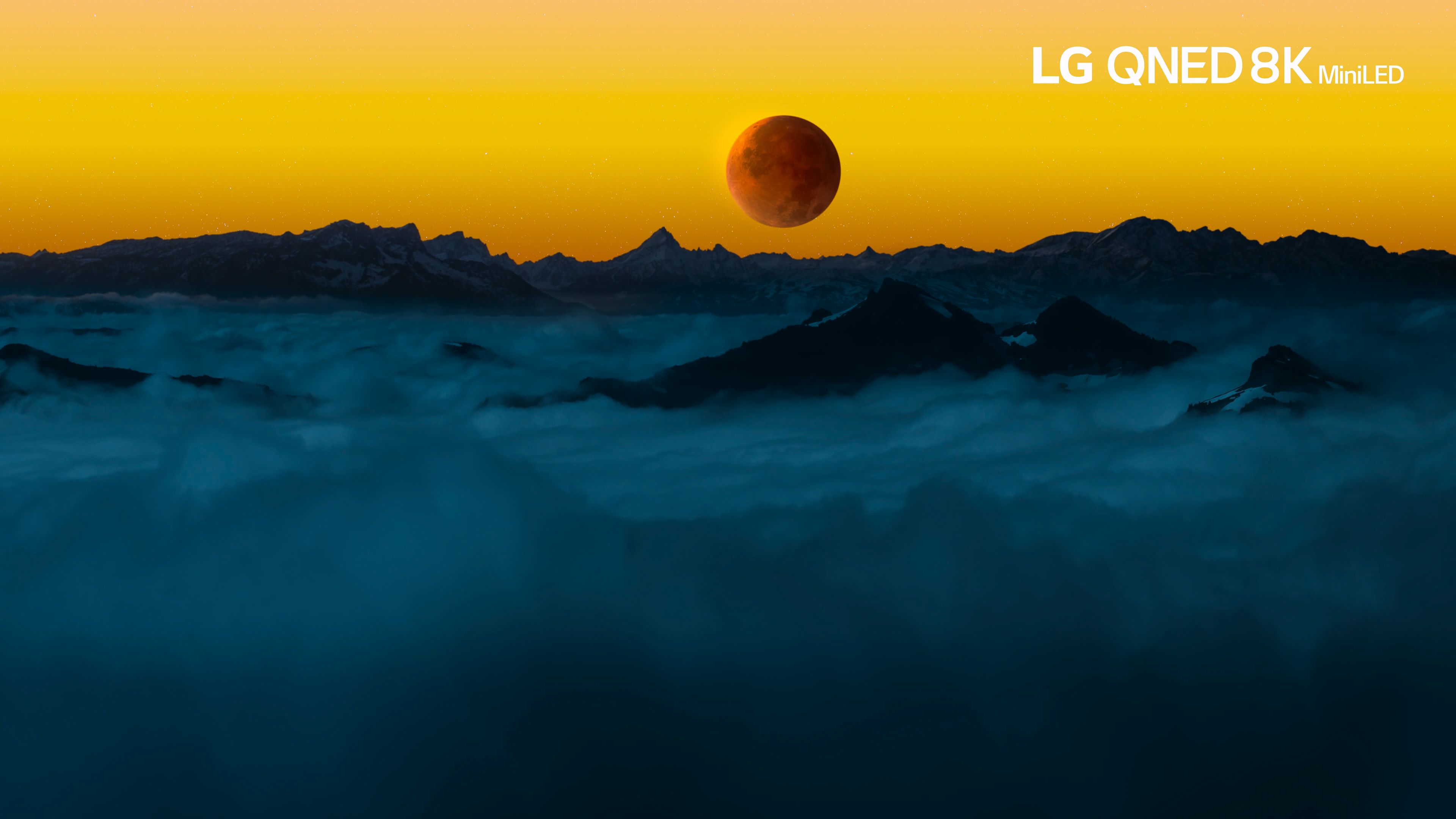 [HDR.LG.8K.演示片] 阳光 LG QNED 8K MiniLED │Shine 8K HDR 60fps.mp4_20240208_120.jpg