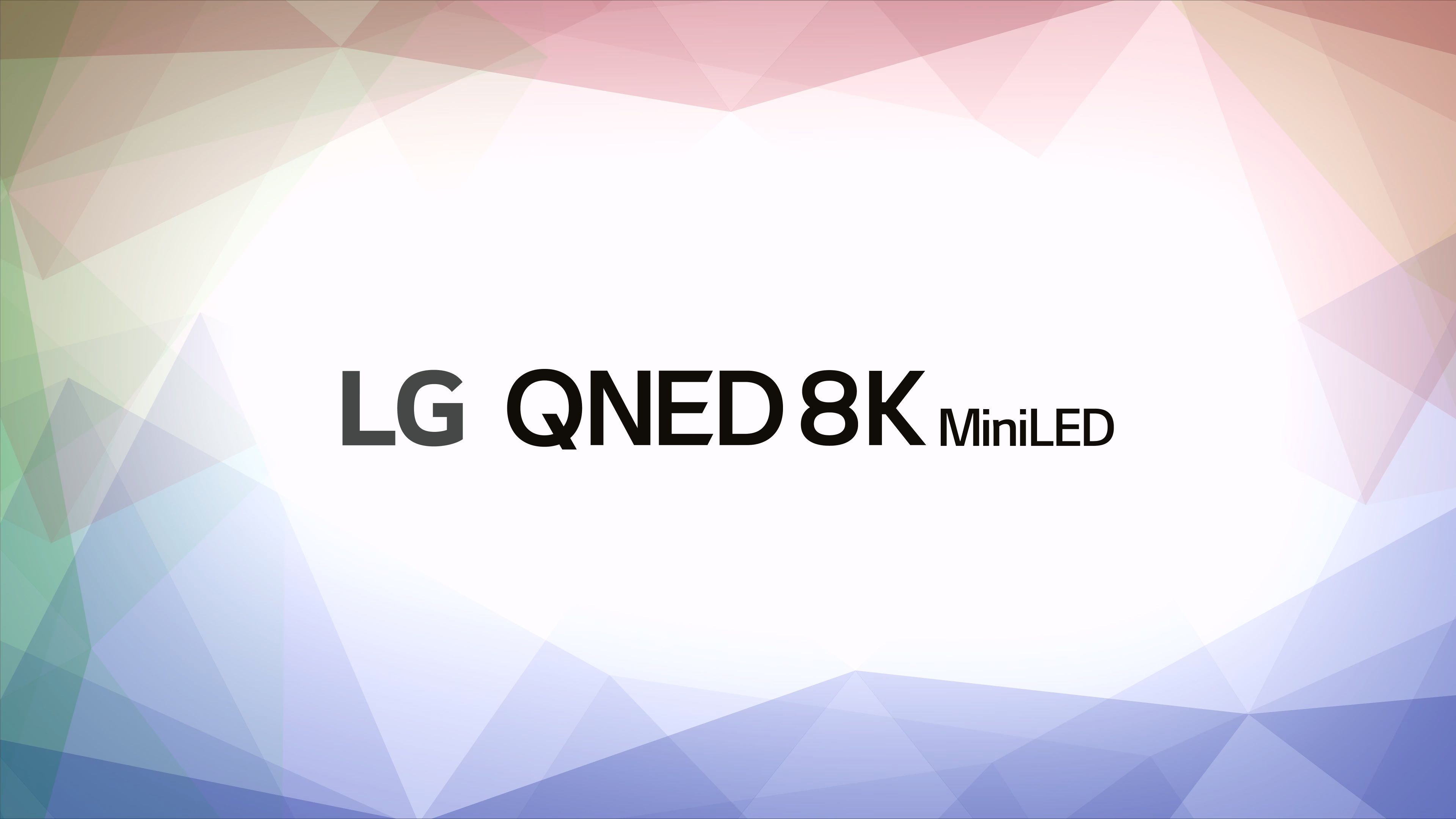 [HDR.LG.8K.演示片] 阳光 LG QNED 8K MiniLED │Shine 8K HDR 60fps.mp4_20240208_120.jpg