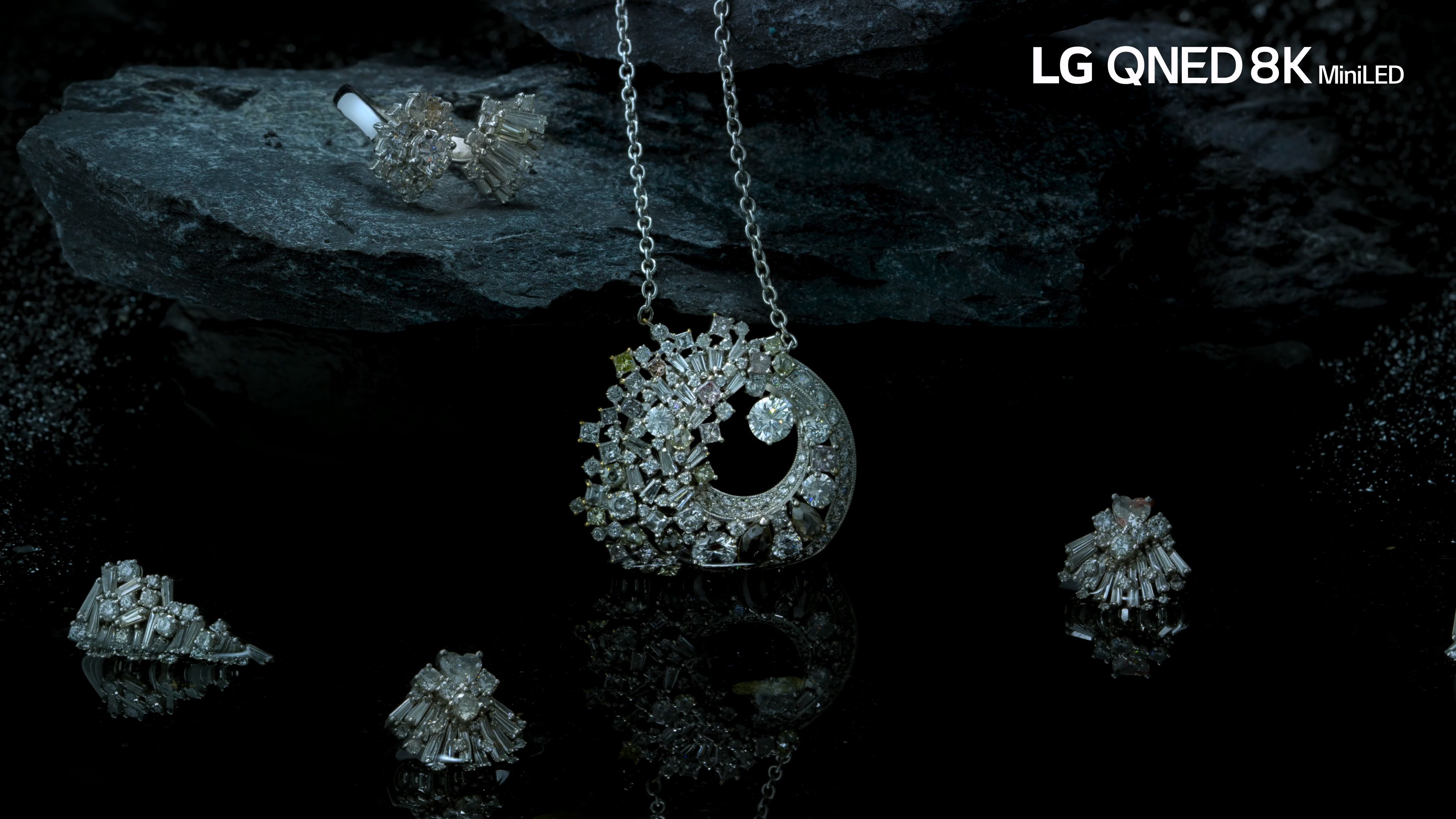 [HDR.LG.8K.演示片] 珠宝 LG QNED 8K MiniLED Jewel 8K HDR 60fps.mp4_20240208_120636.755.jpg