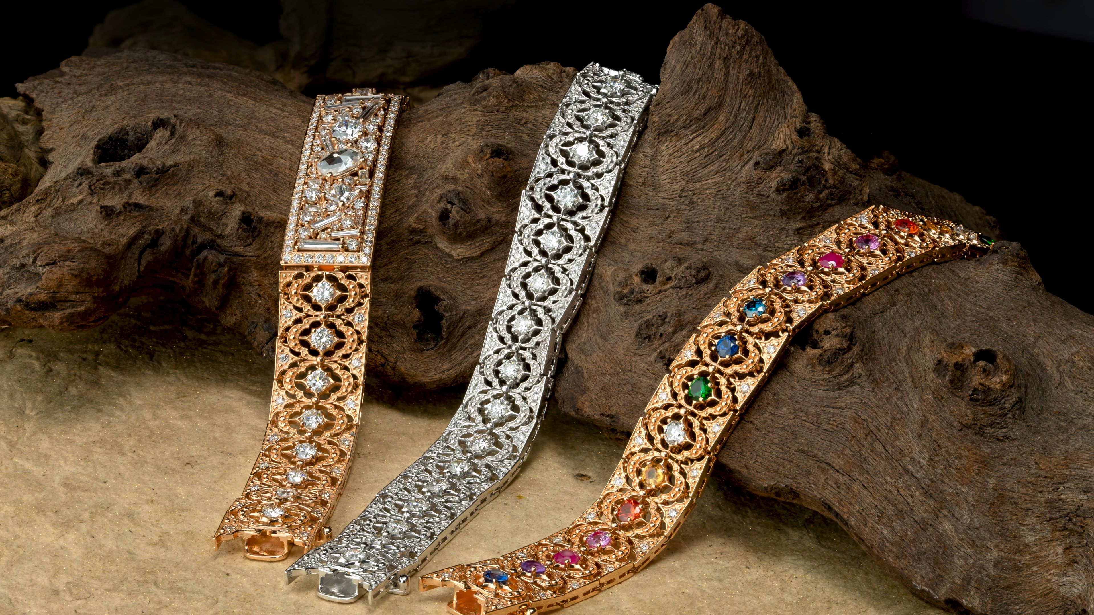 [HDR.LG.8K.演示片] 珠宝 LG QNED 8K MiniLED Jewel 8K HDR 60fps.mp4_20240208_120701.217.jpg