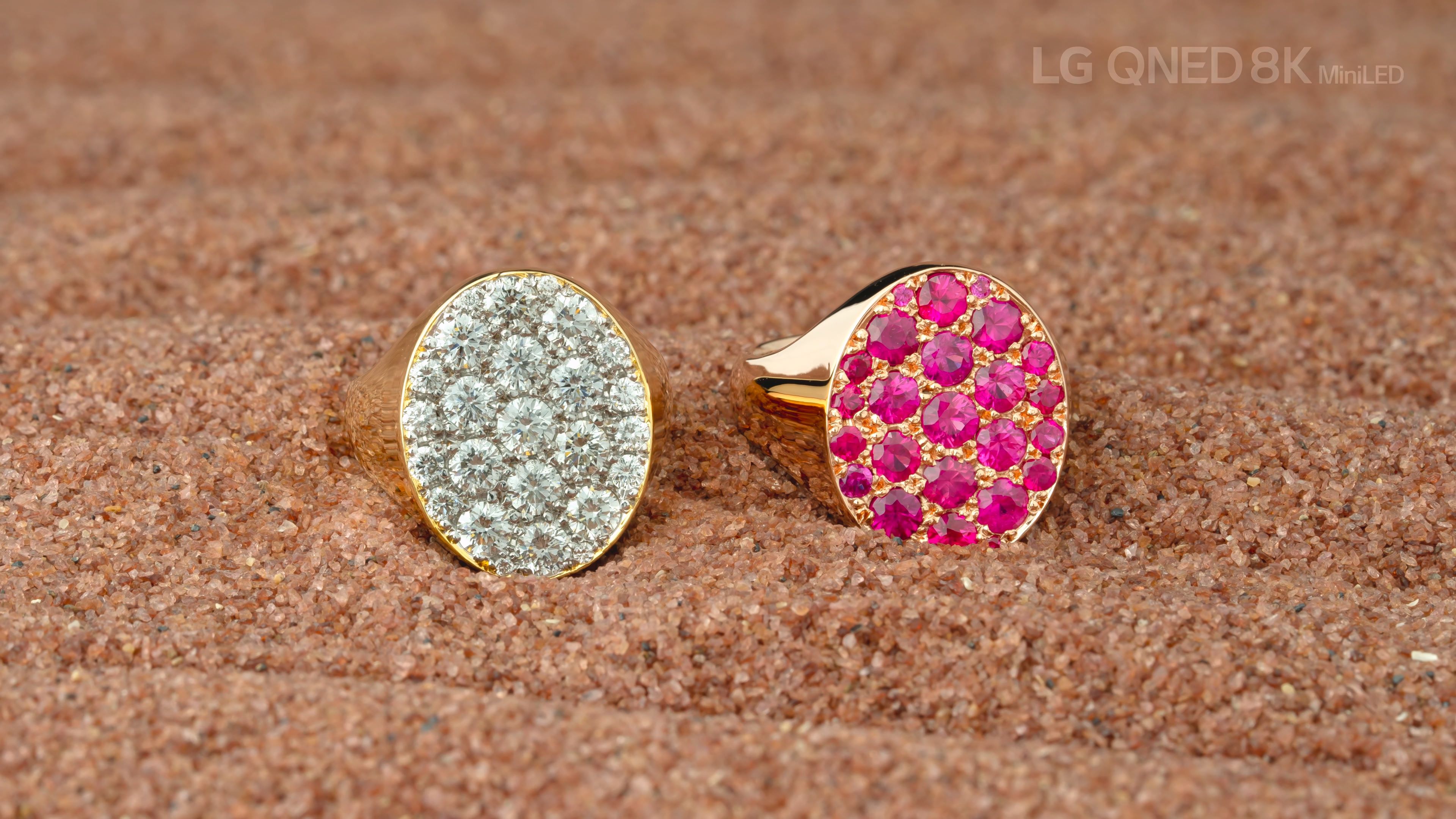 [HDR.LG.8K.演示片] 珠宝 LG QNED 8K MiniLED Jewel 8K HDR 60fps.mp4_20240208_120710.970.jpg