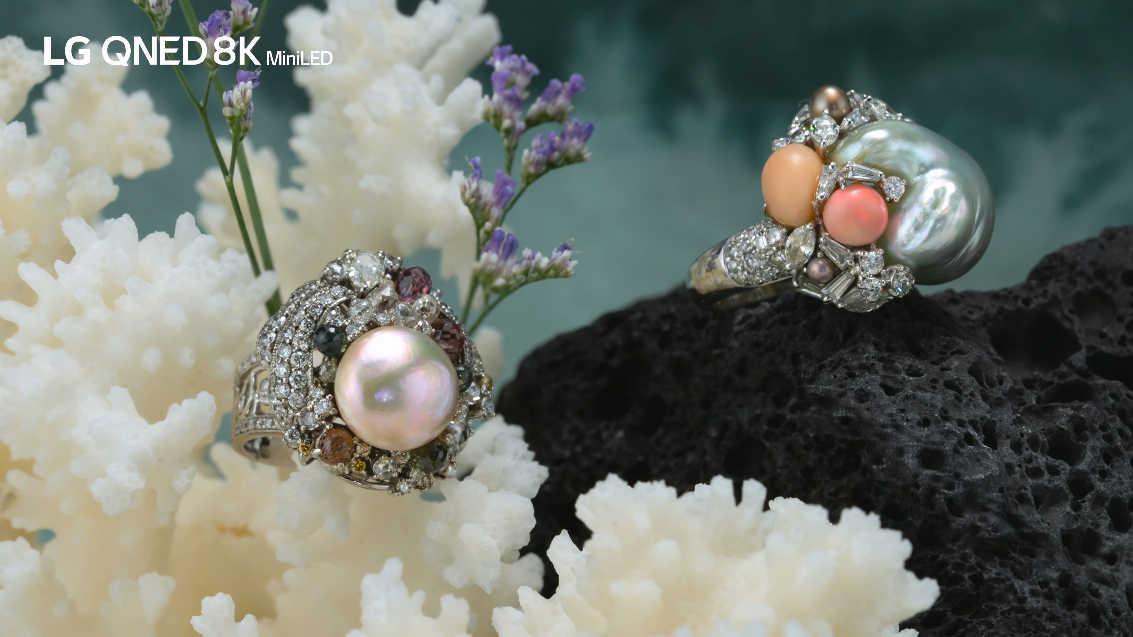 [HDR.LG.8K.演示片] 珠宝 LG QNED 8K MiniLED Jewel 8K HDR 60fps.mp4_20240208_120719.701.jpg