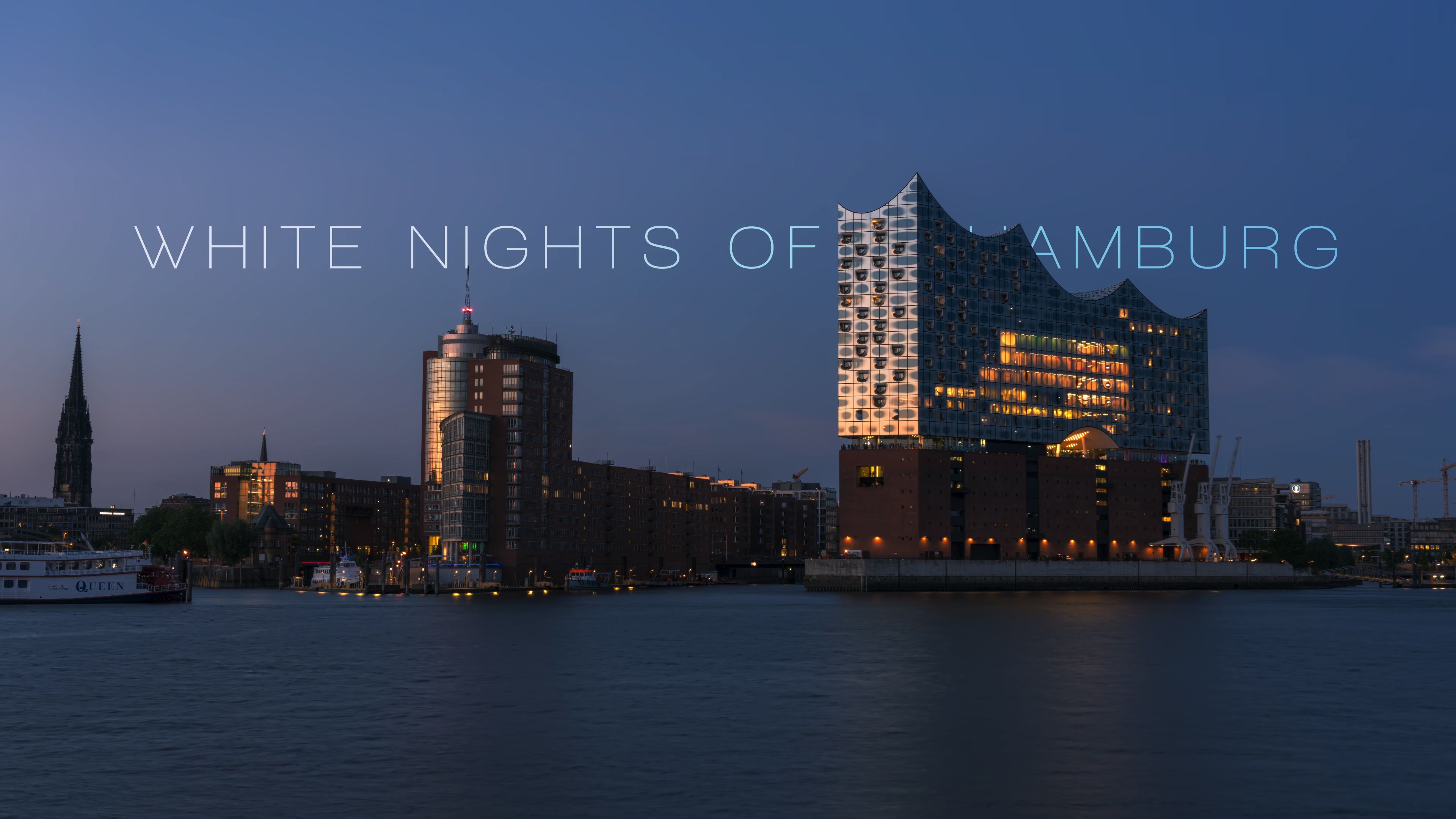 [HDR.TIMESTORM.8K.视频] 汉堡的白夜 WHITE NIGHTS OF HAMBURG 8K60.mp4_20240208_120.jpg