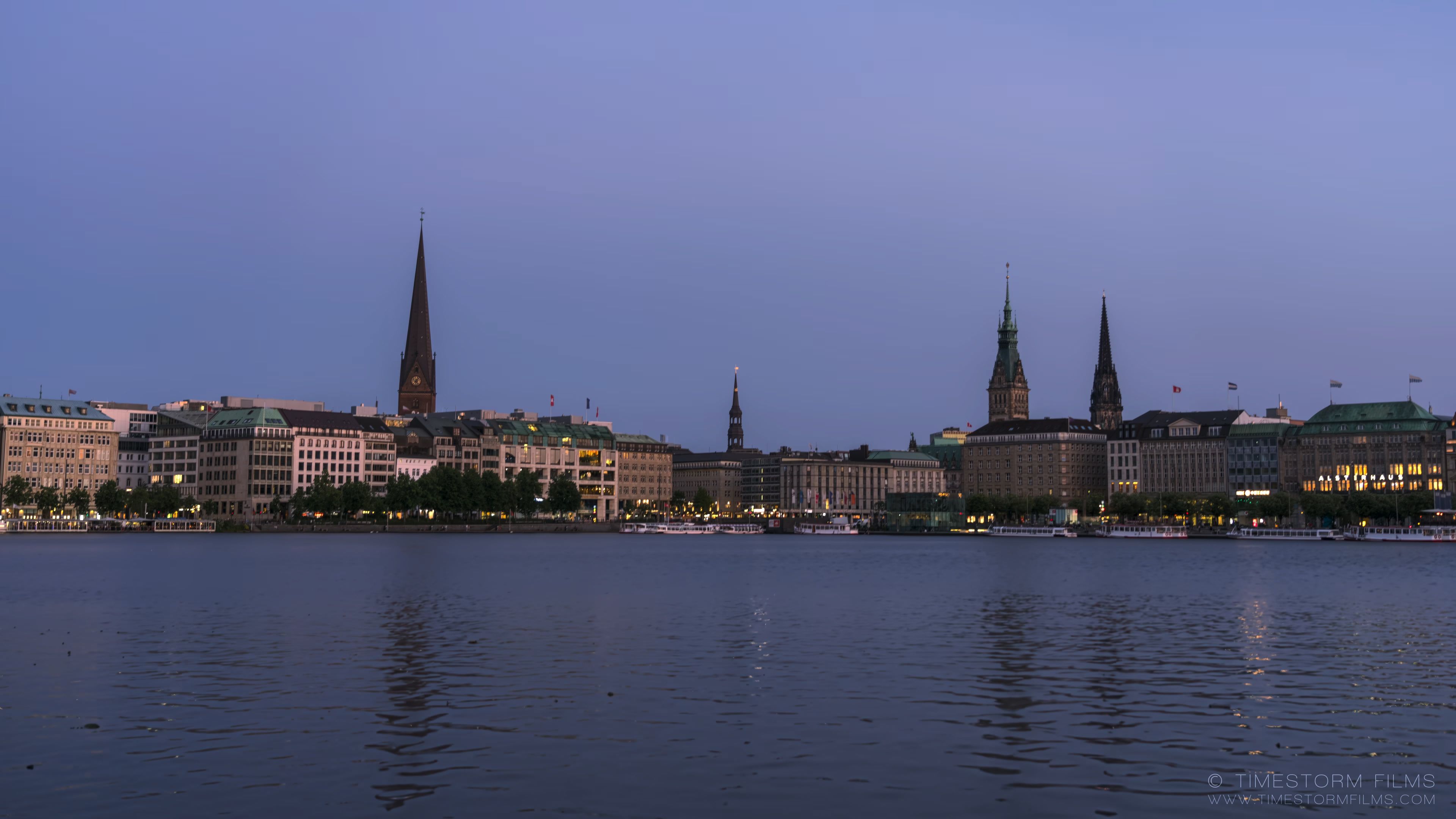[HDR.TIMESTORM.8K.视频] 汉堡的白夜 WHITE NIGHTS OF HAMBURG 8K60.mp4_20240208_120.jpg