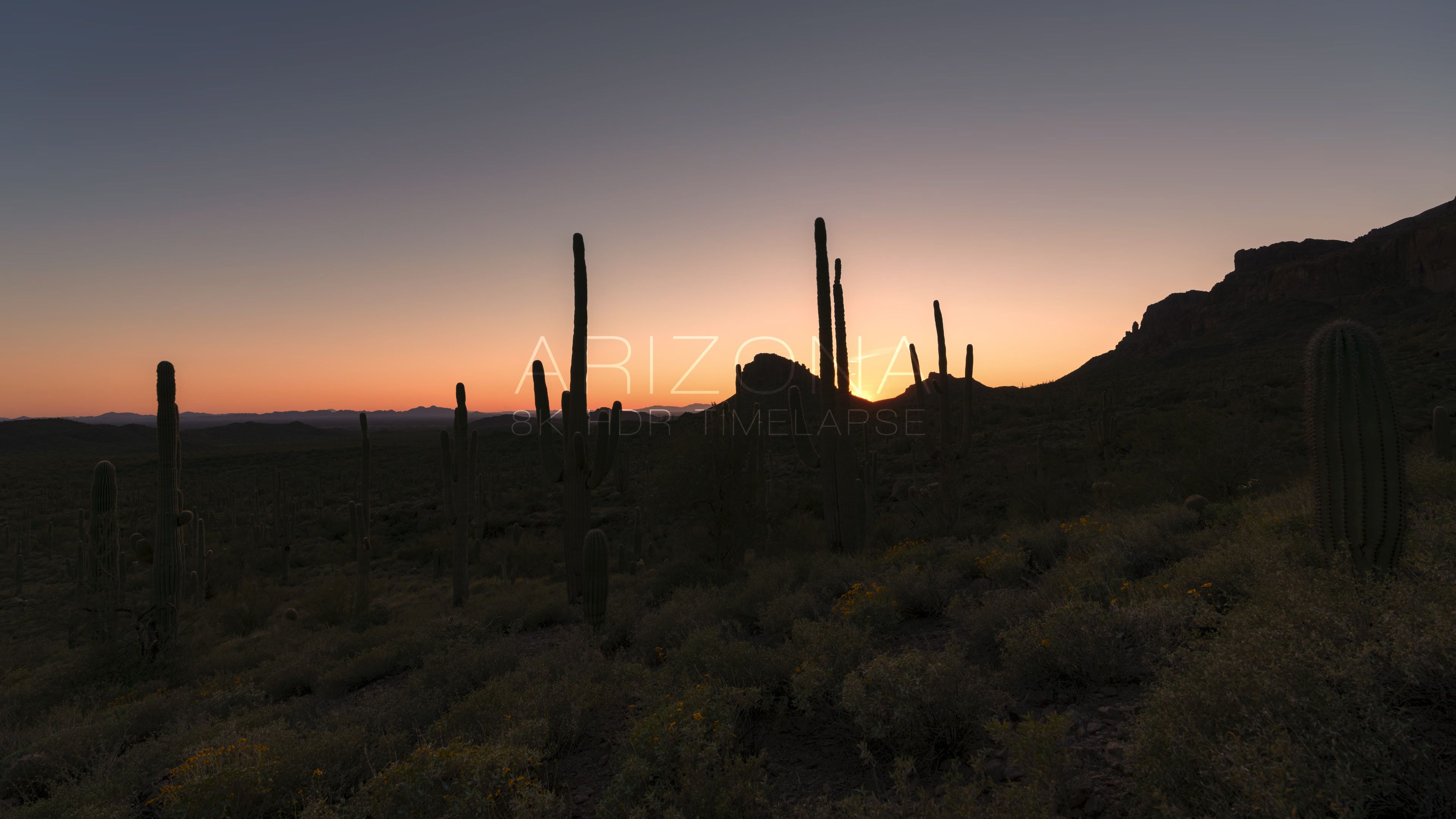 [HDR.TIMESTORM.8K.视频] 亚利桑那 ARIZONA 8K TIMELAPSE.mp4_20240208_121113.495.jpg