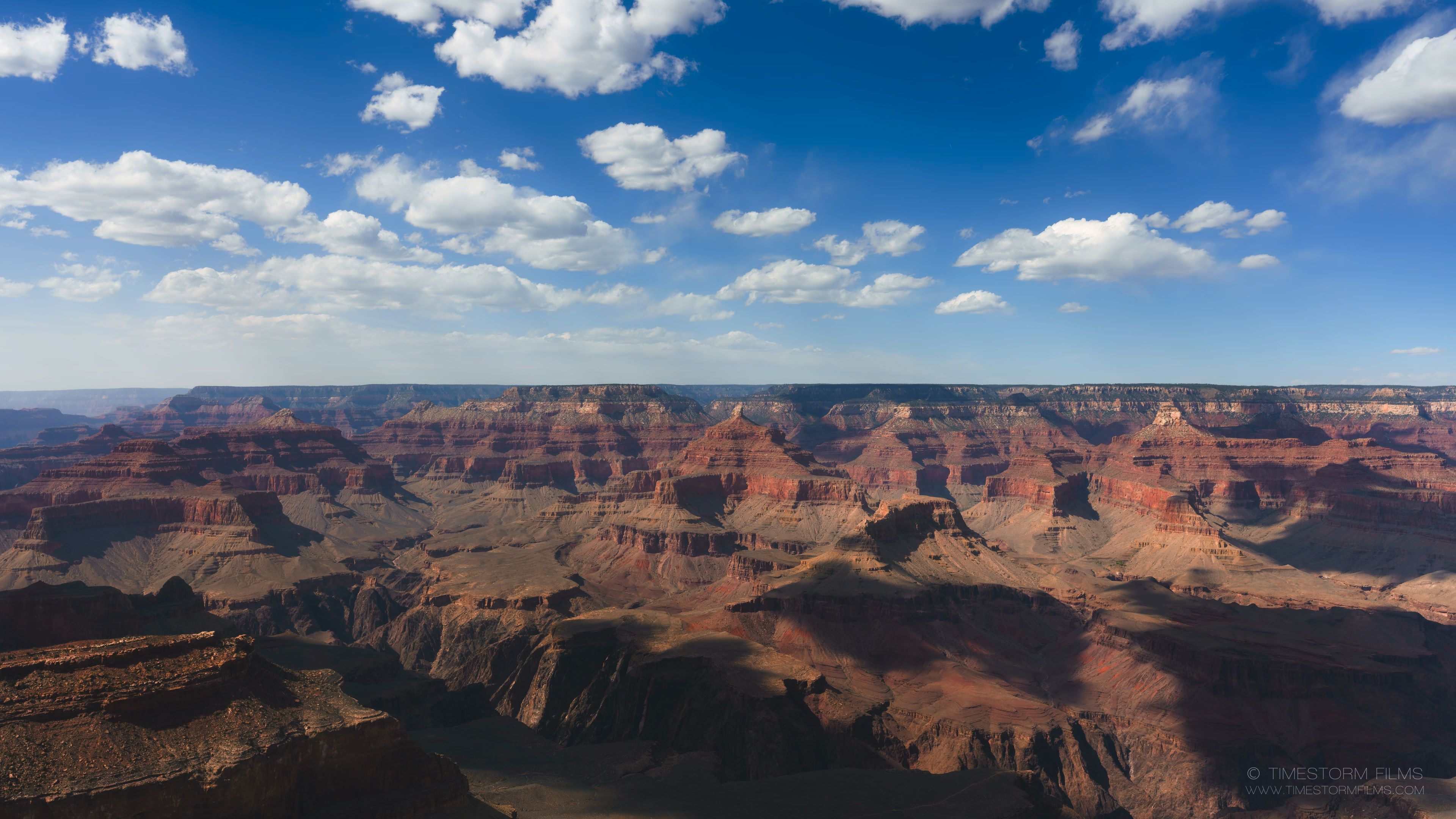 [HDR.TIMESTORM.8K.视频] 亚利桑那 ARIZONA 8K TIMELAPSE.mp4_20240208_121136.702.jpg
