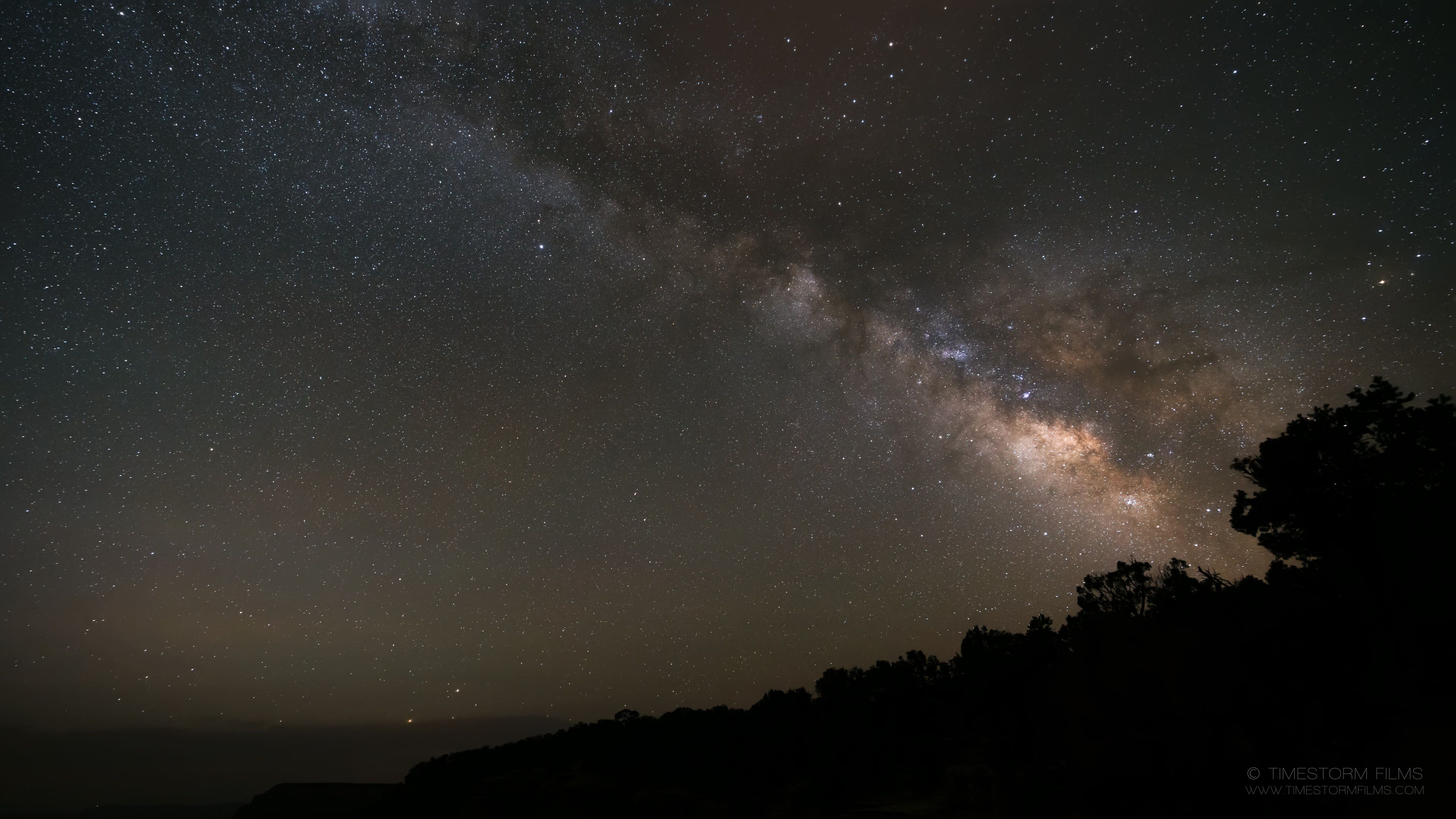 [HDR.TIMESTORM.8K.视频] 亚利桑那 ARIZONA 8K TIMELAPSE.mp4_20240208_121156.231.jpg