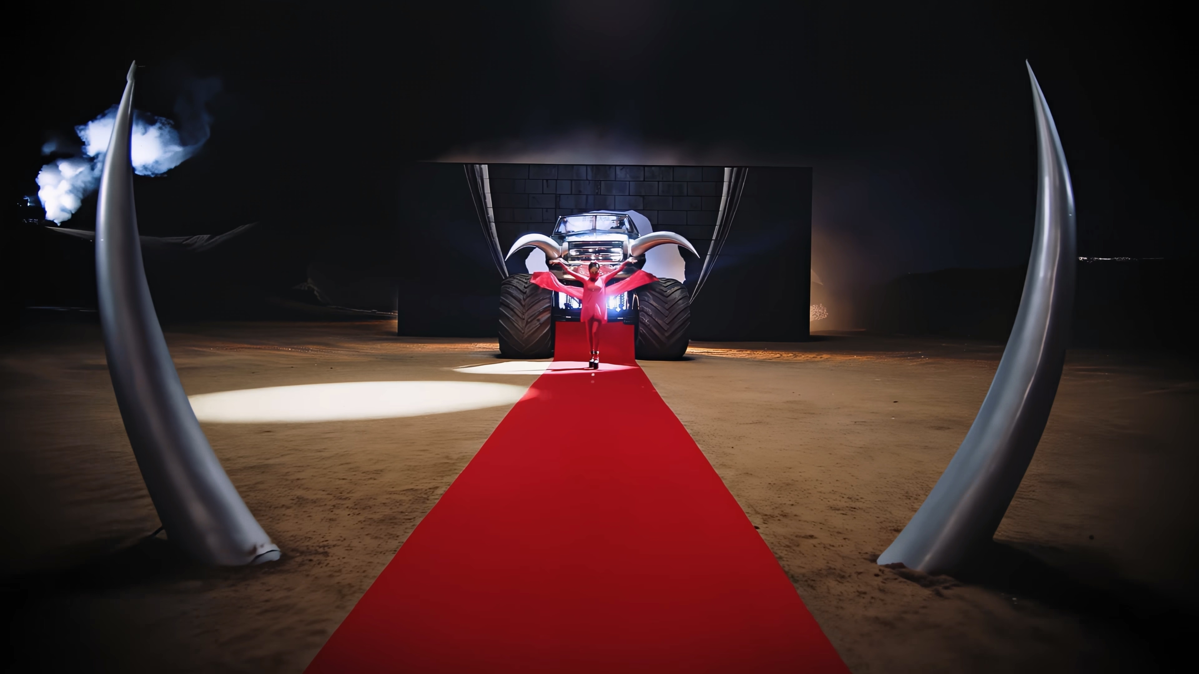 [SBS.8K.视频] 粉红毒液 BLACKPINK - ‘Pink Venom’ MV 60fps [ Ai-ENHANCED ].mp4_2.jpg