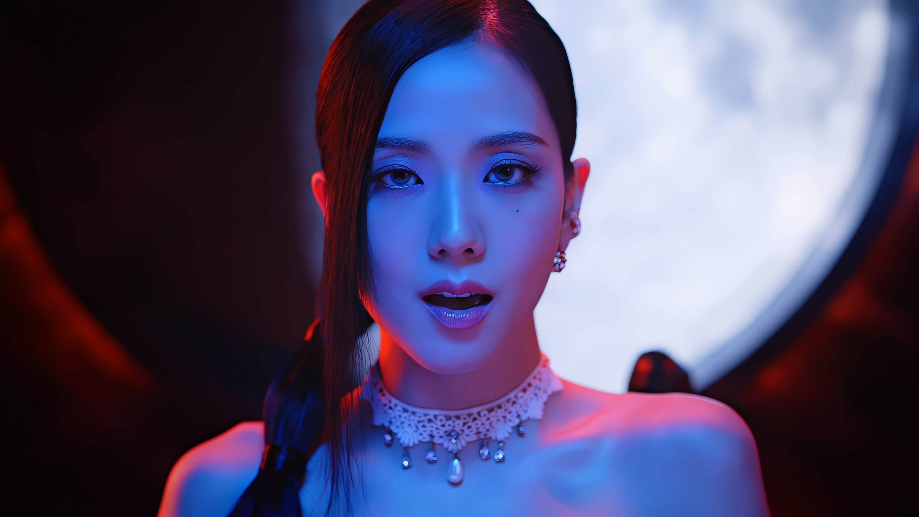 [SBS.8K.视频] 粉红毒液 BLACKPINK - ‘Pink Venom’ MV 60fps [ Ai-ENHANCED ].mp4_2.jpg