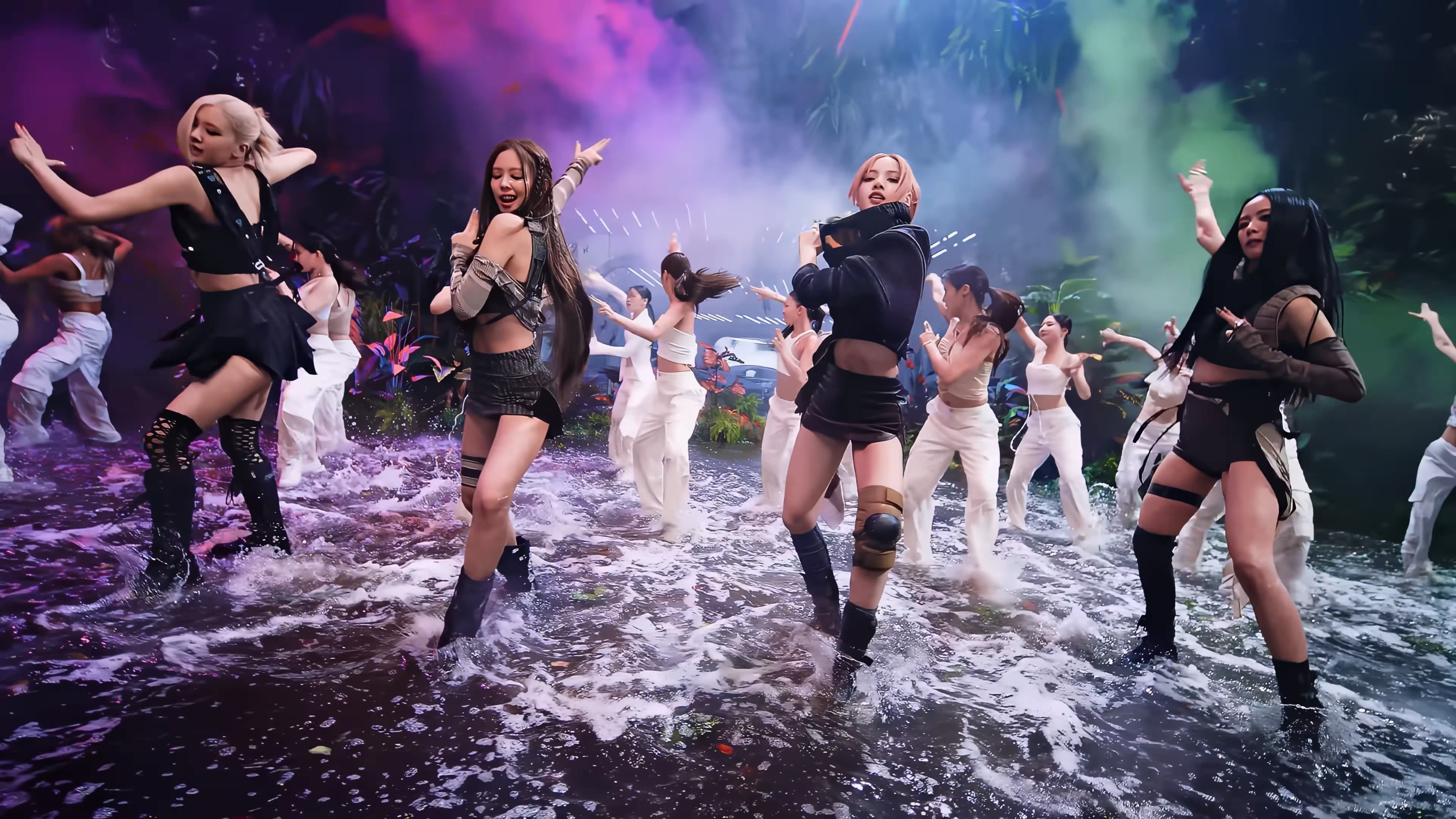 [SBS.8K.视频] 粉红毒液 BLACKPINK - ‘Pink Venom’ MV 60fps [ Ai-ENHANCED ].mp4_2.jpg