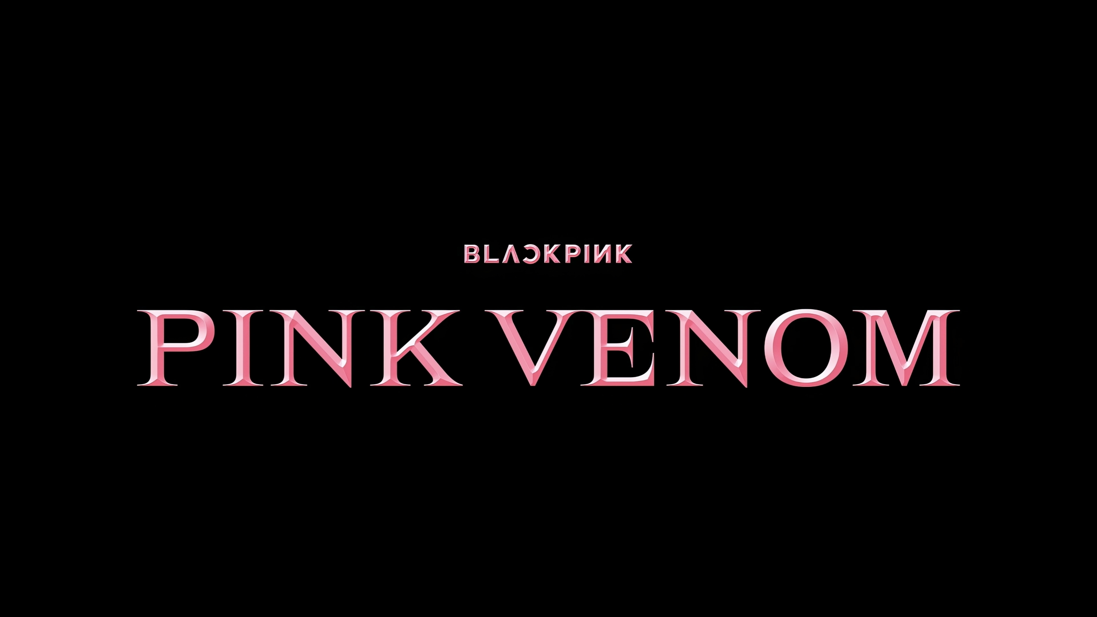 [SBS.8K.视频] 粉红毒液 BLACKPINK - ‘Pink Venom’ MV 60fps [ Ai-ENHANCED ].mp4_2.jpg