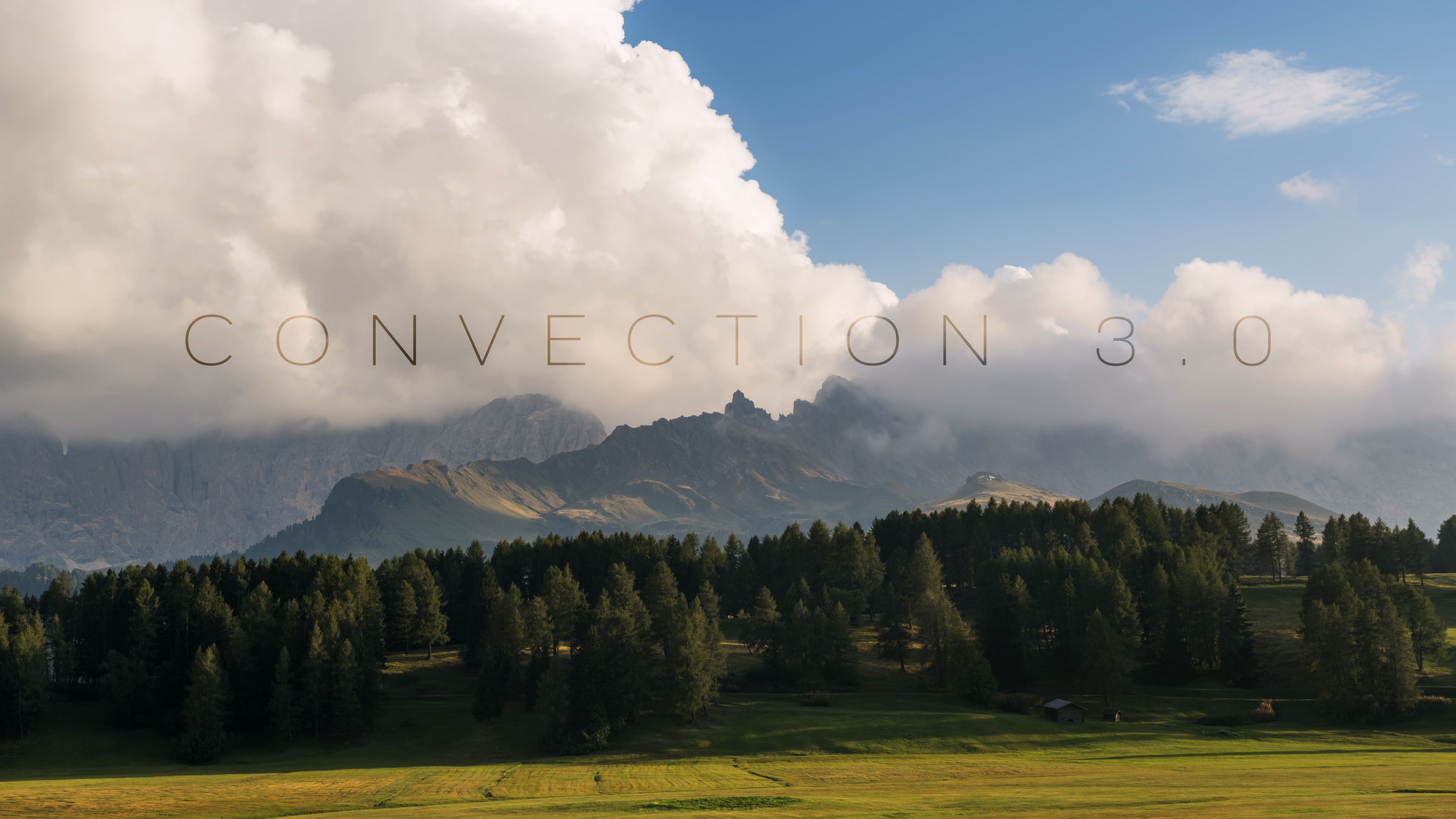 [TIMESTORM.8K.视频] 对流 Convection 3.0 An 8K weather timelapse.mp4_20240208_121.jpg