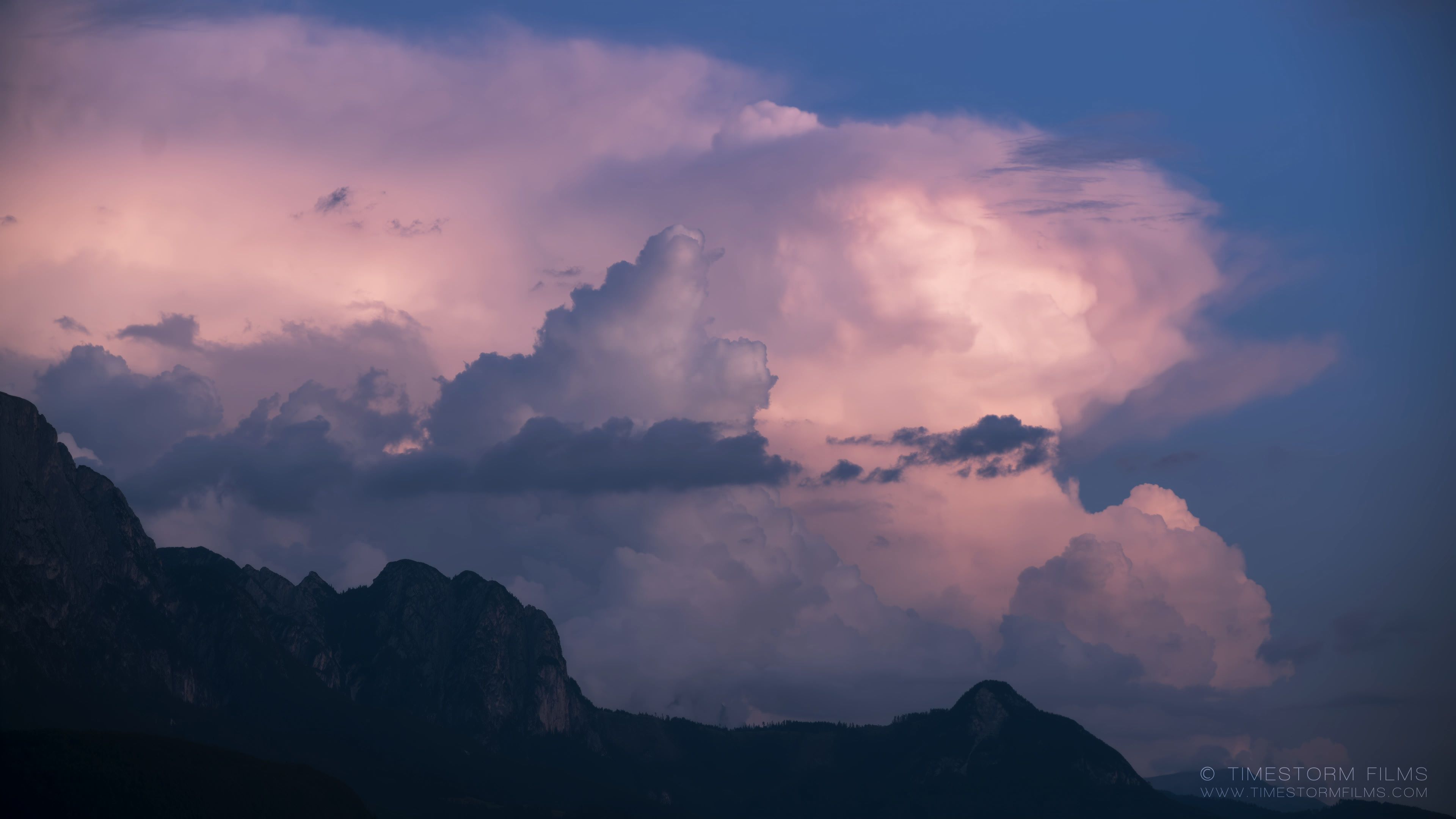 [TIMESTORM.8K.视频] 对流 Convection 3.0 An 8K weather timelapse.mp4_20240208_122.jpg