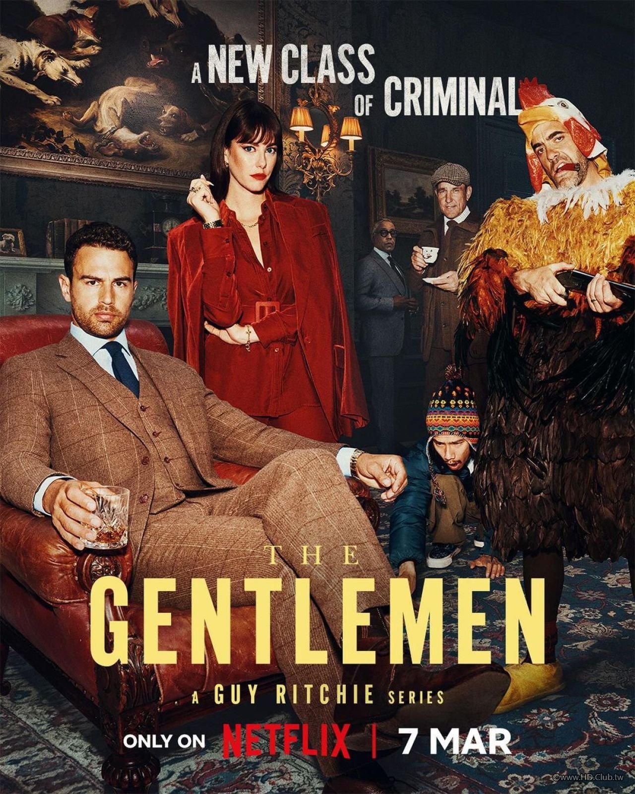 The Gentlemen-2024-1.jpg