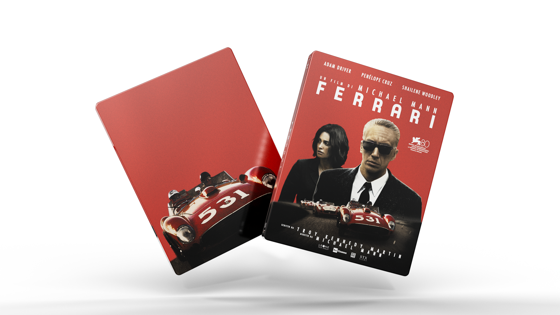 Ferrari_SteelBook_Banner.png