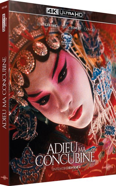 Adieu-ma-concubine-Blu-ray-4K-Ultra-HD.jpg