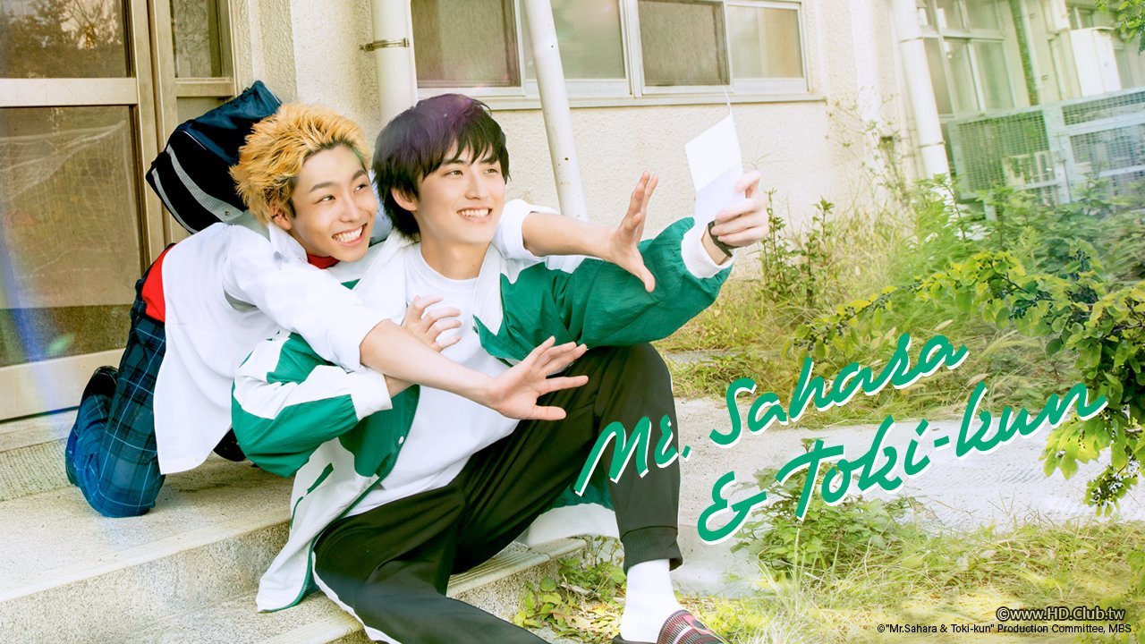 0e3e7d7c-922756-lg (1).jpg