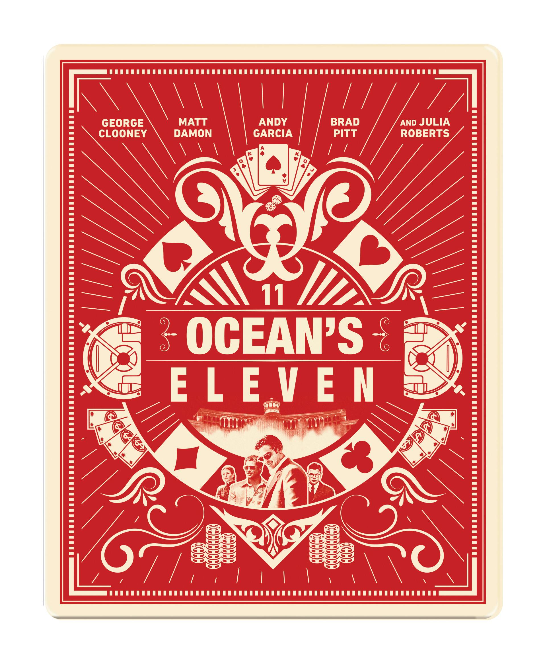 Ocean's Eleven 1.jpg
