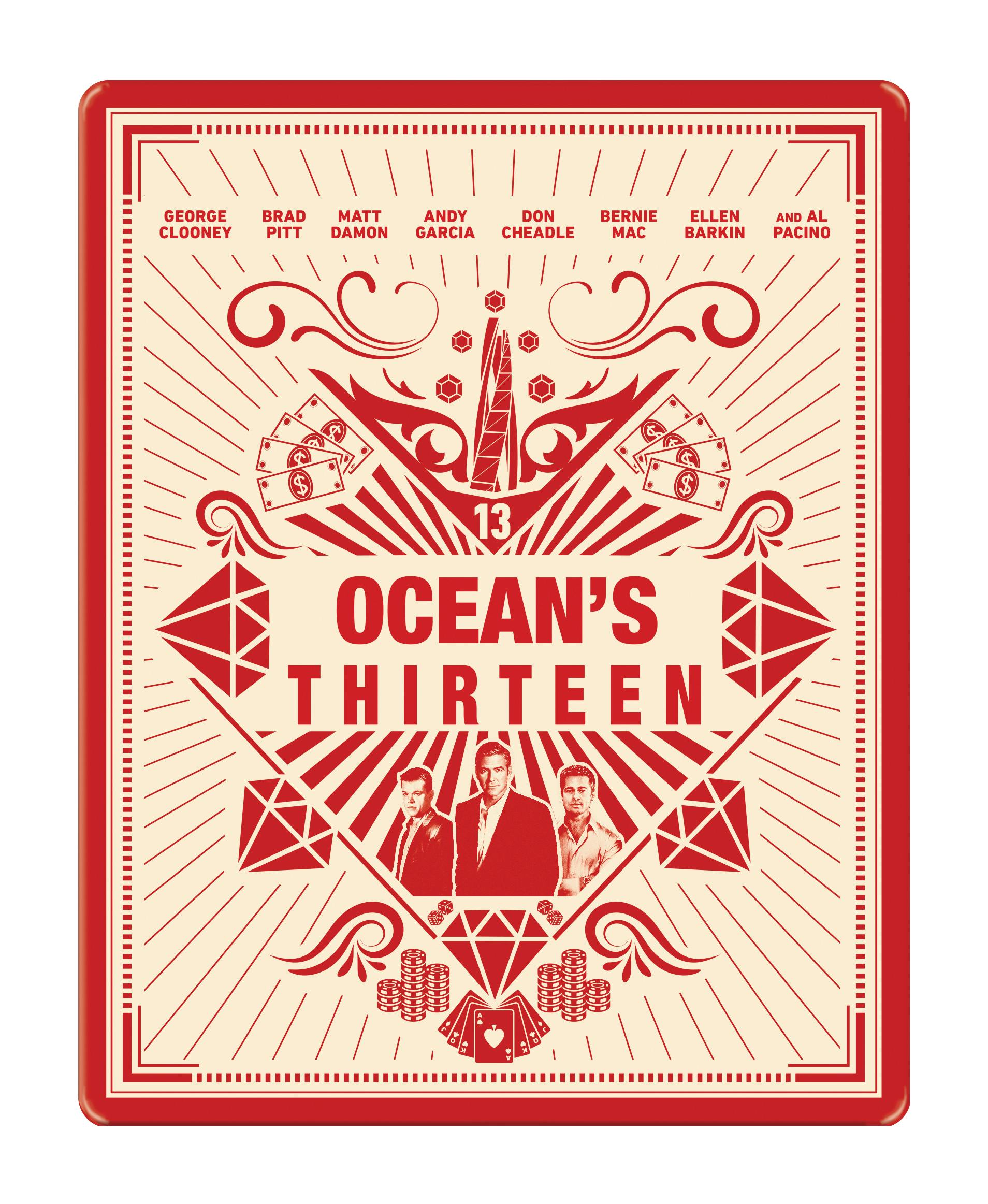 Ocean's Thirteen 1.jpg