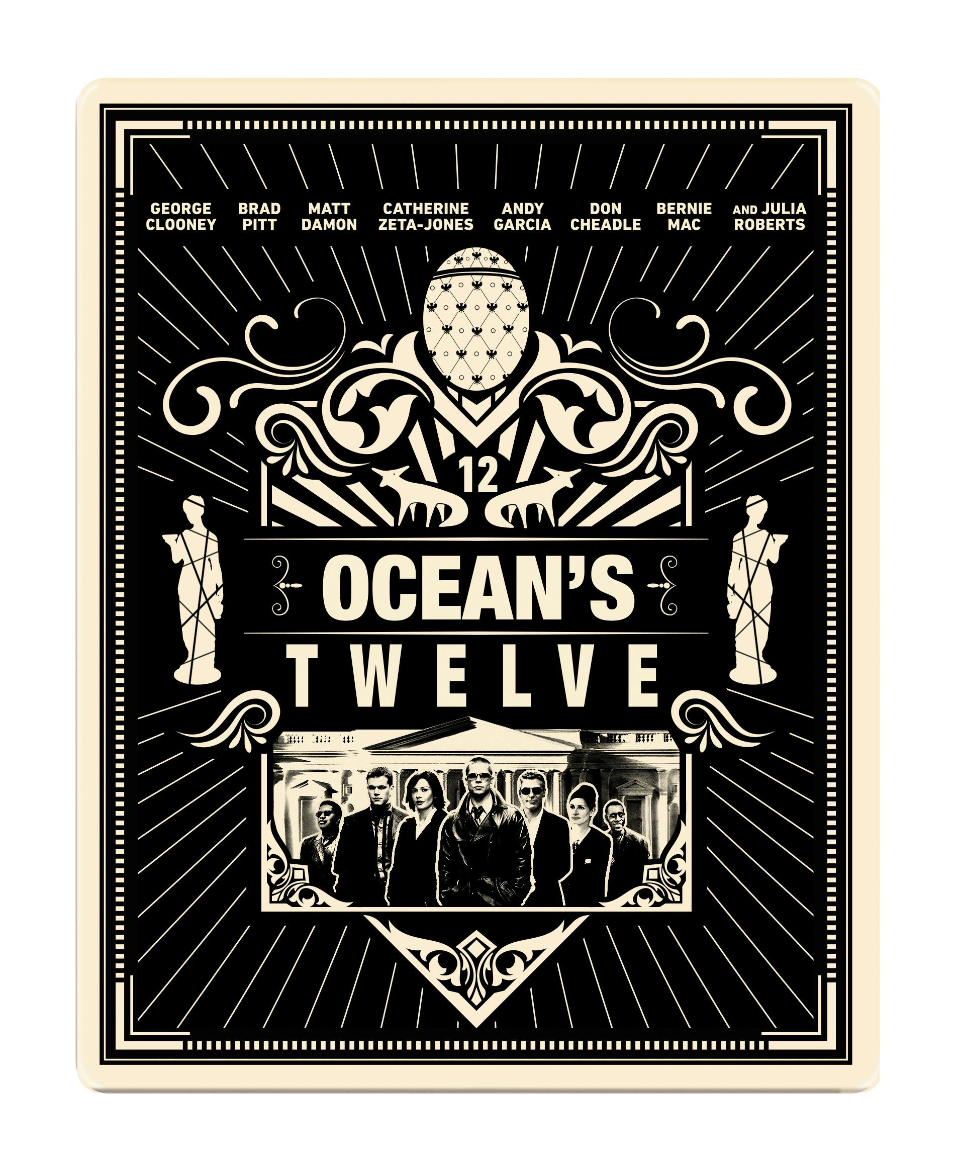 Ocean's Twelve 1.jpg
